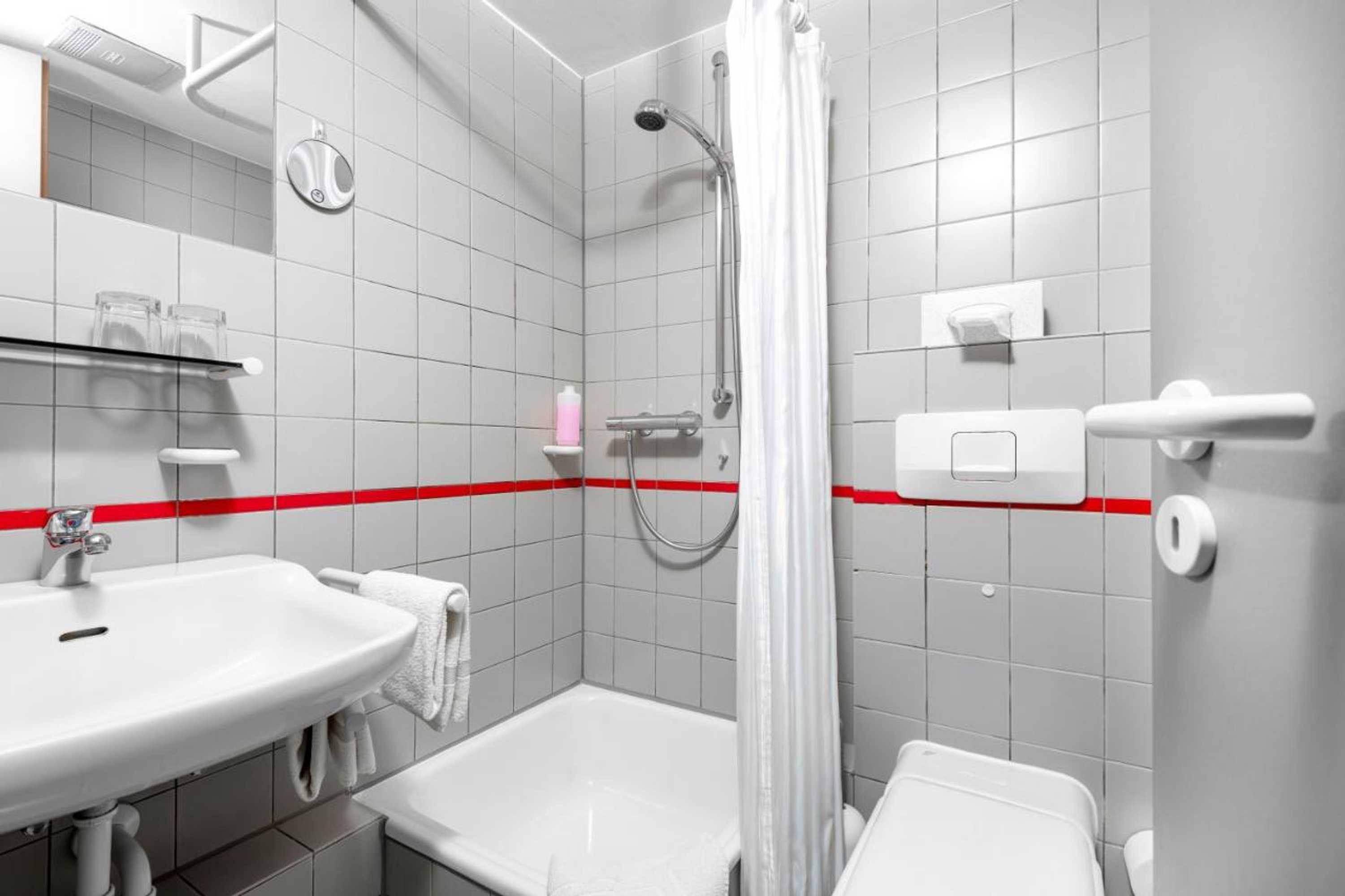 Gift card for Hotel Restaurant Esser