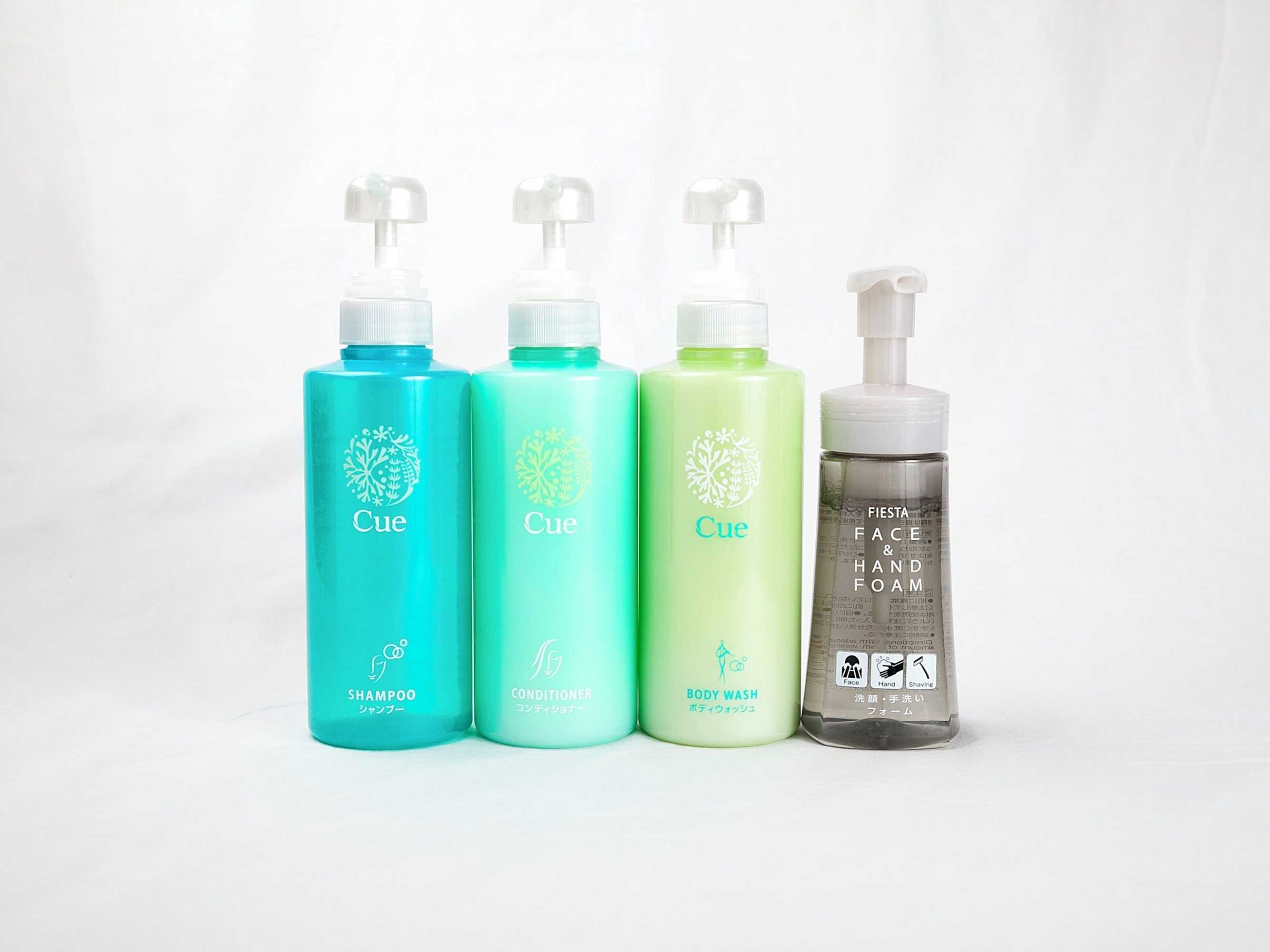 Gift card for Hotel Route-Inn Aomori Ekimae