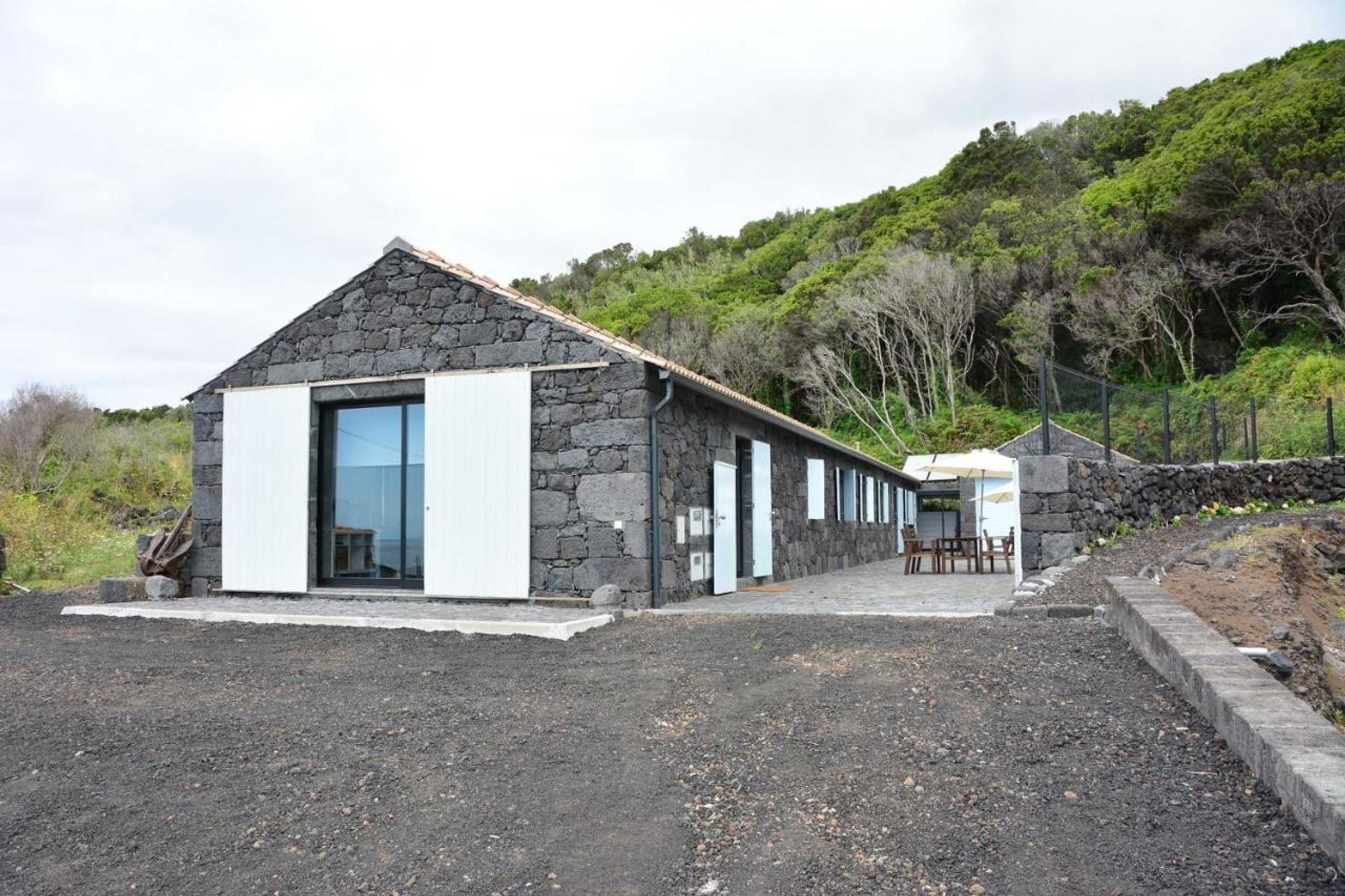 Gift card for Casa Dos Botes - Whaleboat House Ter