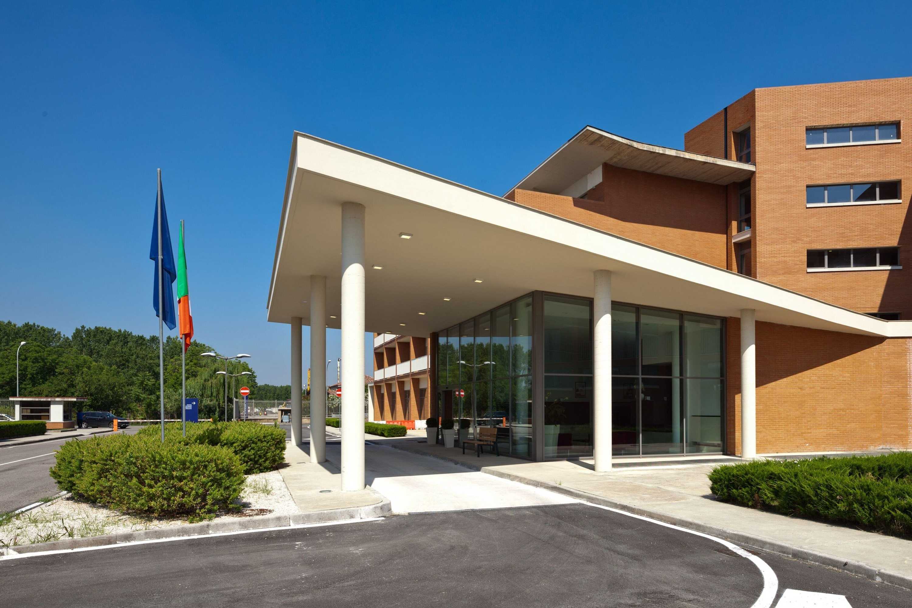 Gift card for Inn Naples Airport Gift card for Inn Naples Airport