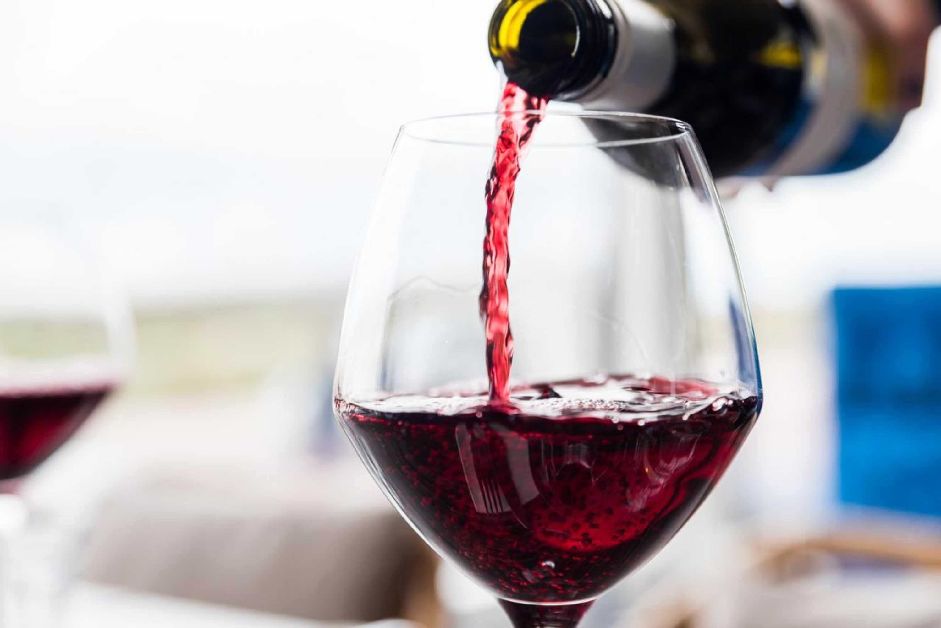 Gift card for Prominent Inn Hotel