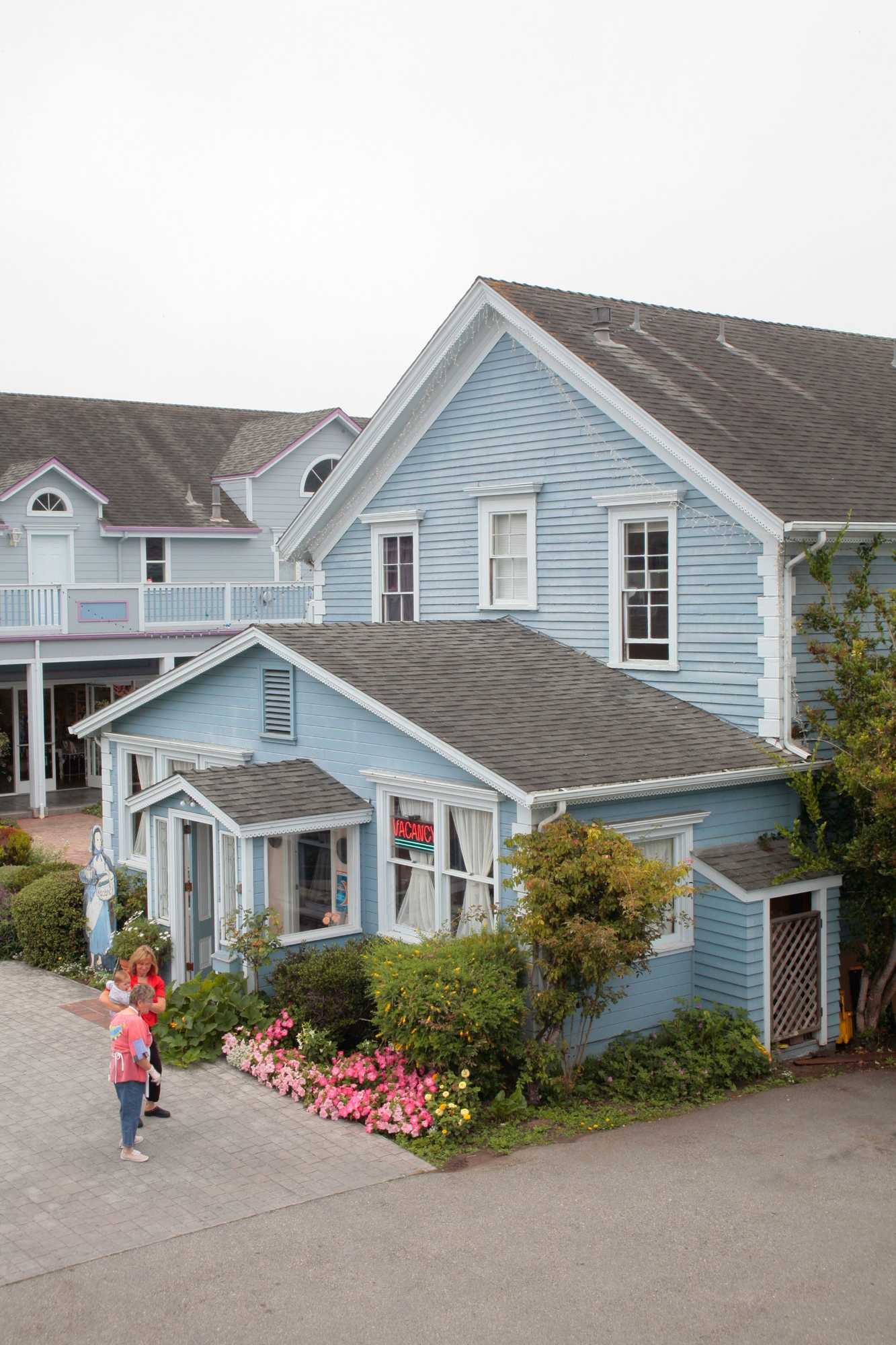 Gift card for Bythesea Inn Gift card for Bythesea Inn