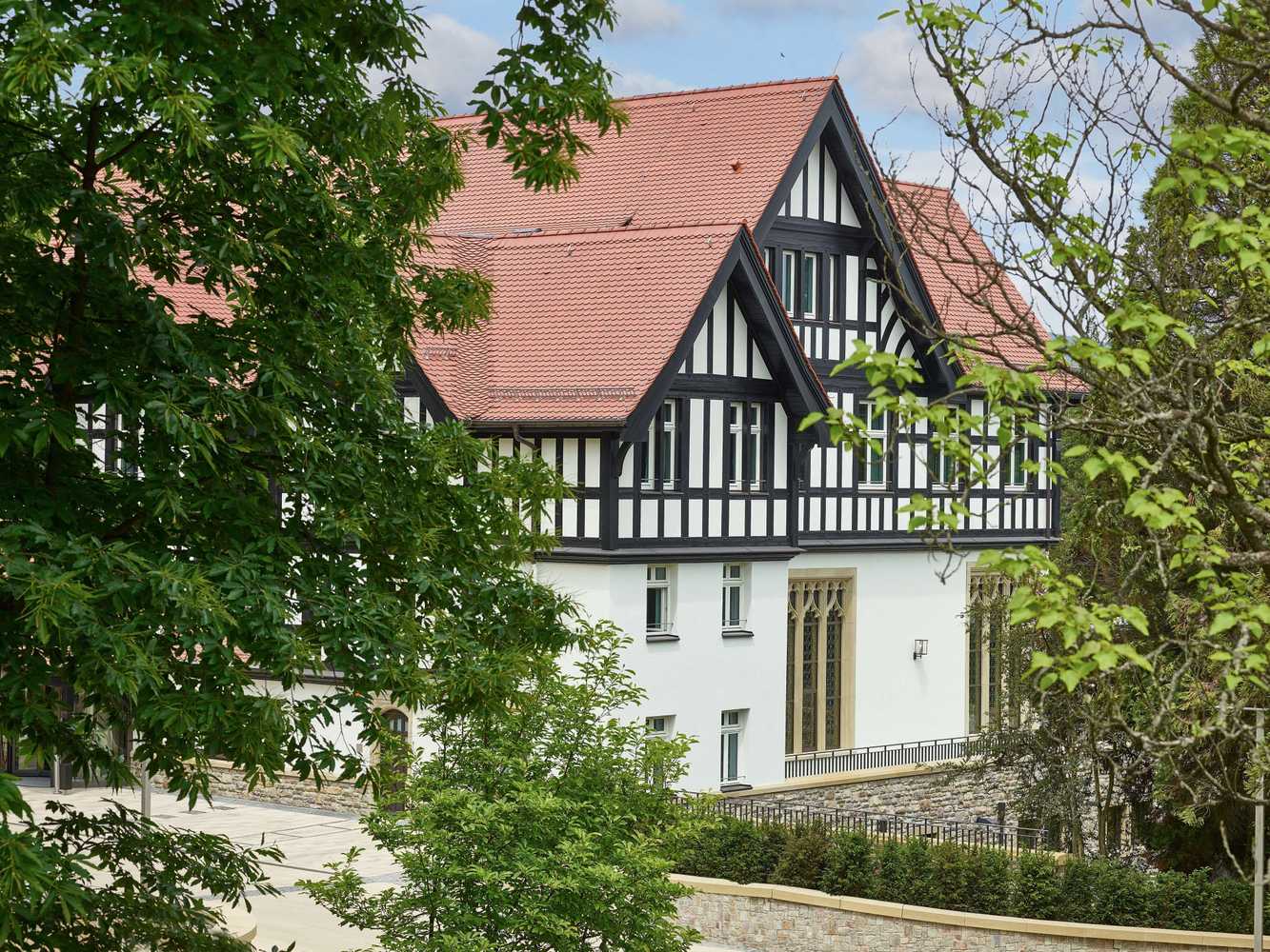 Gift card for Dorint Hotel Frankfurt/oberursel Gift card for Dorint Hotel Frankfurt/oberursel