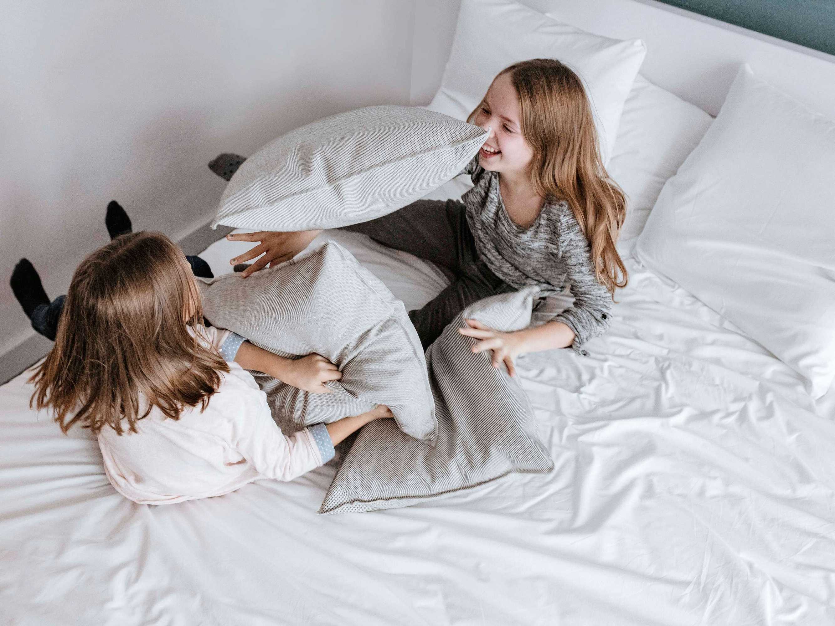 Gift card for Ibis Styles Bielefeld Gift card for Ibis Styles Bielefeld