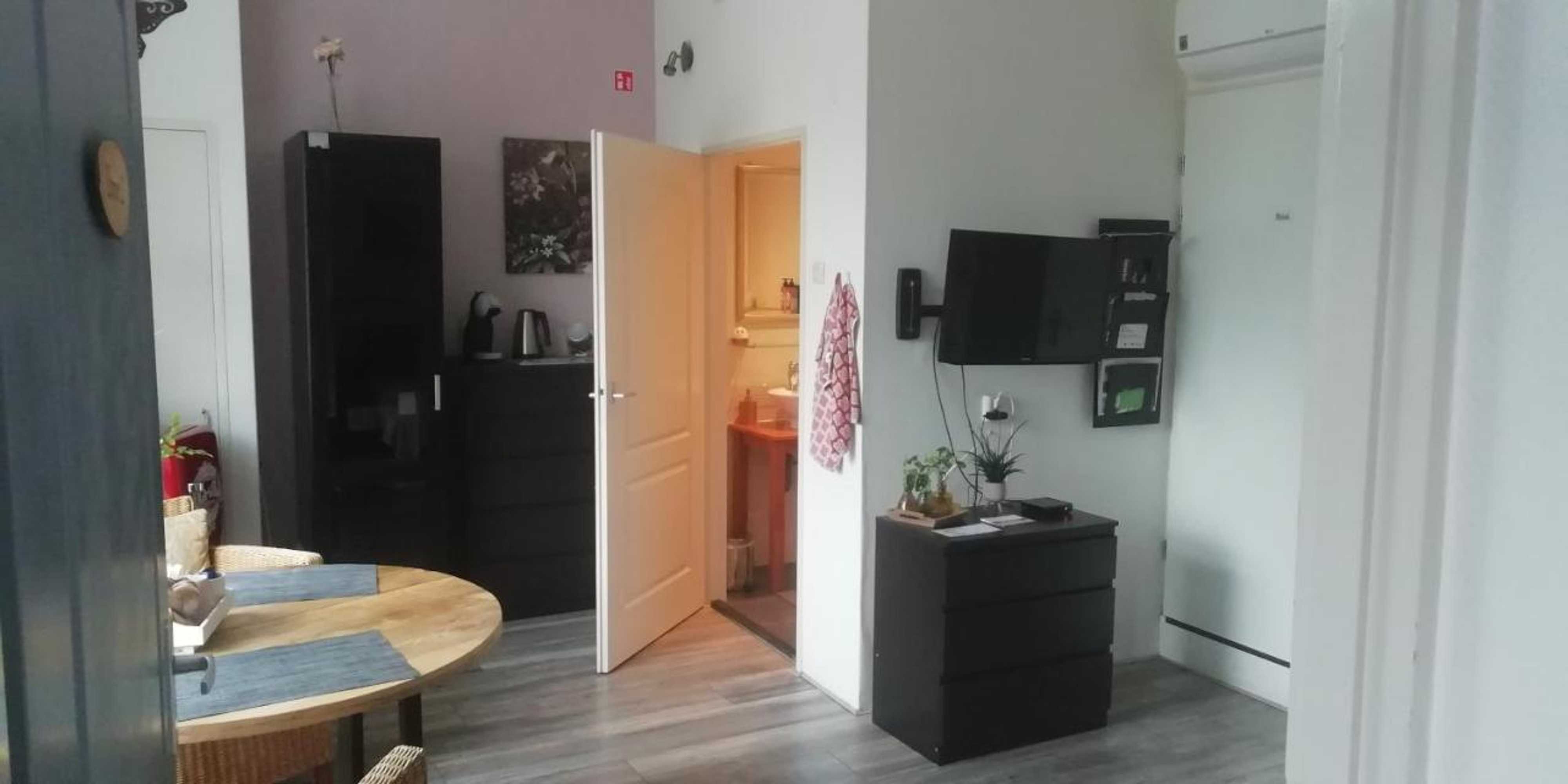 Gift card for Bed And Breakfast Bianca