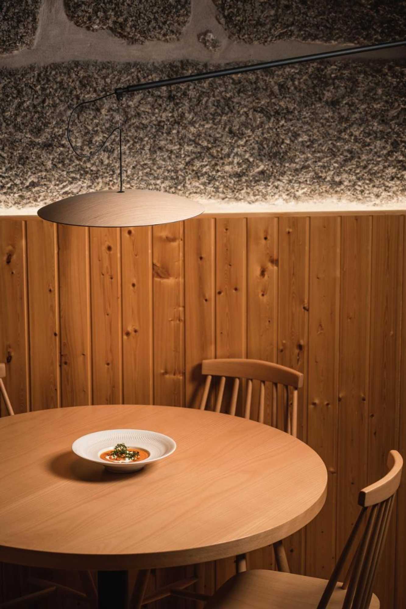 Gift card for Villã - Casas de Campo