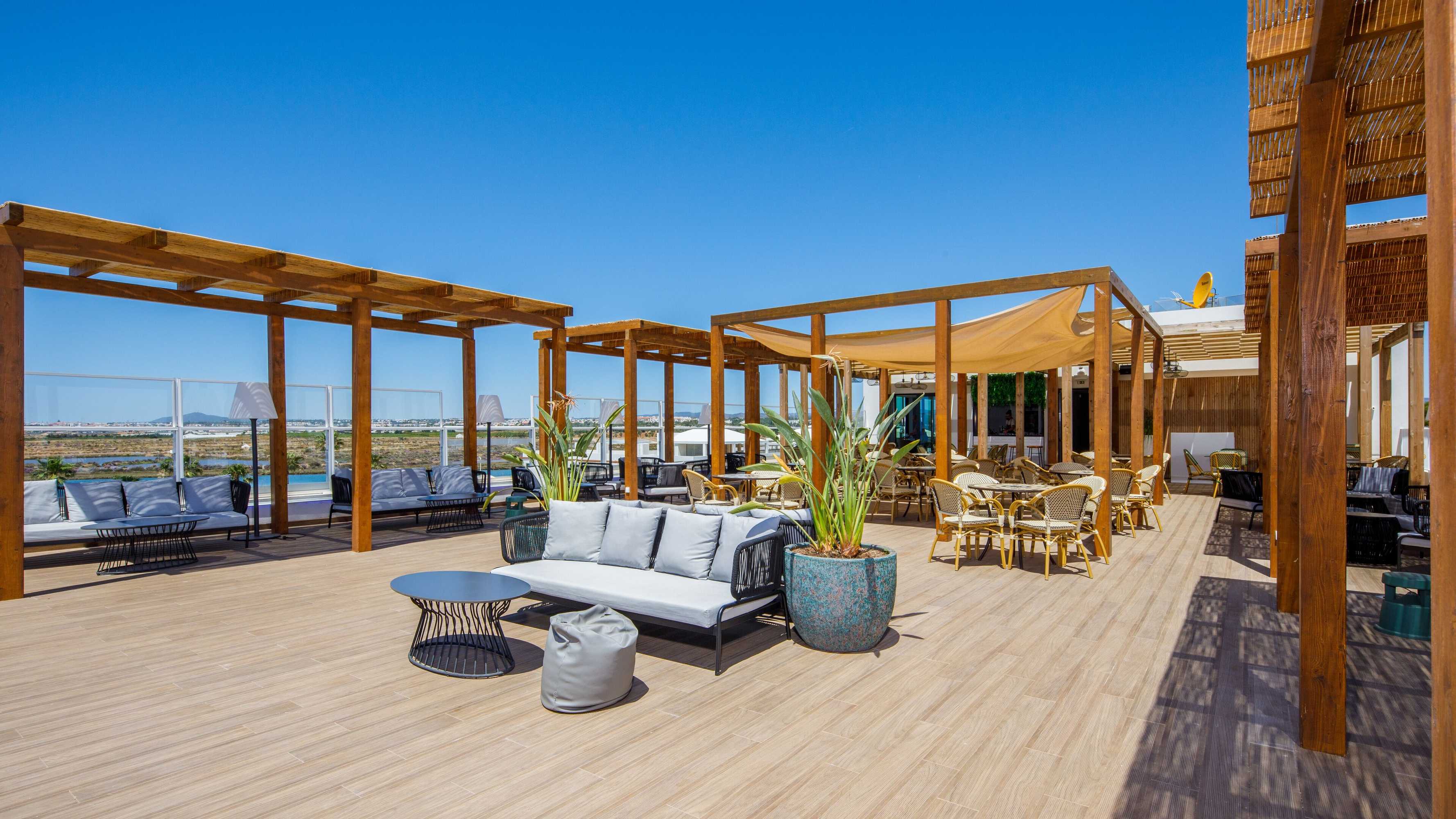 Gift card for AP Cabanas Beach & Nature - Adults Friendly Gift card for AP Cabanas Beach & Nature - Adults Friendly