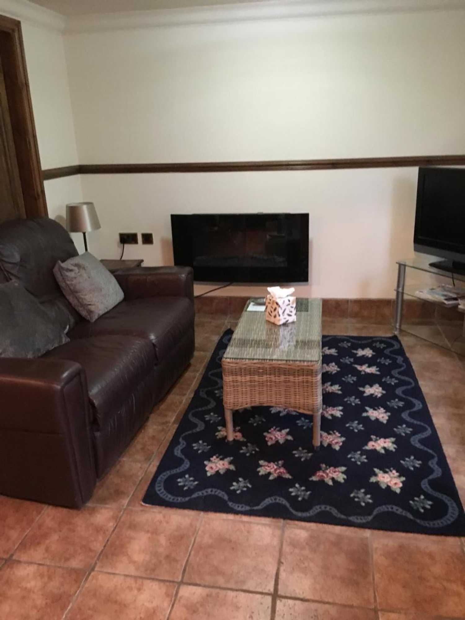 Gift card for Domvilles Farm Self Catering Courtyard Stable Gift card for Domvilles Farm Self Catering Courtyard Stable