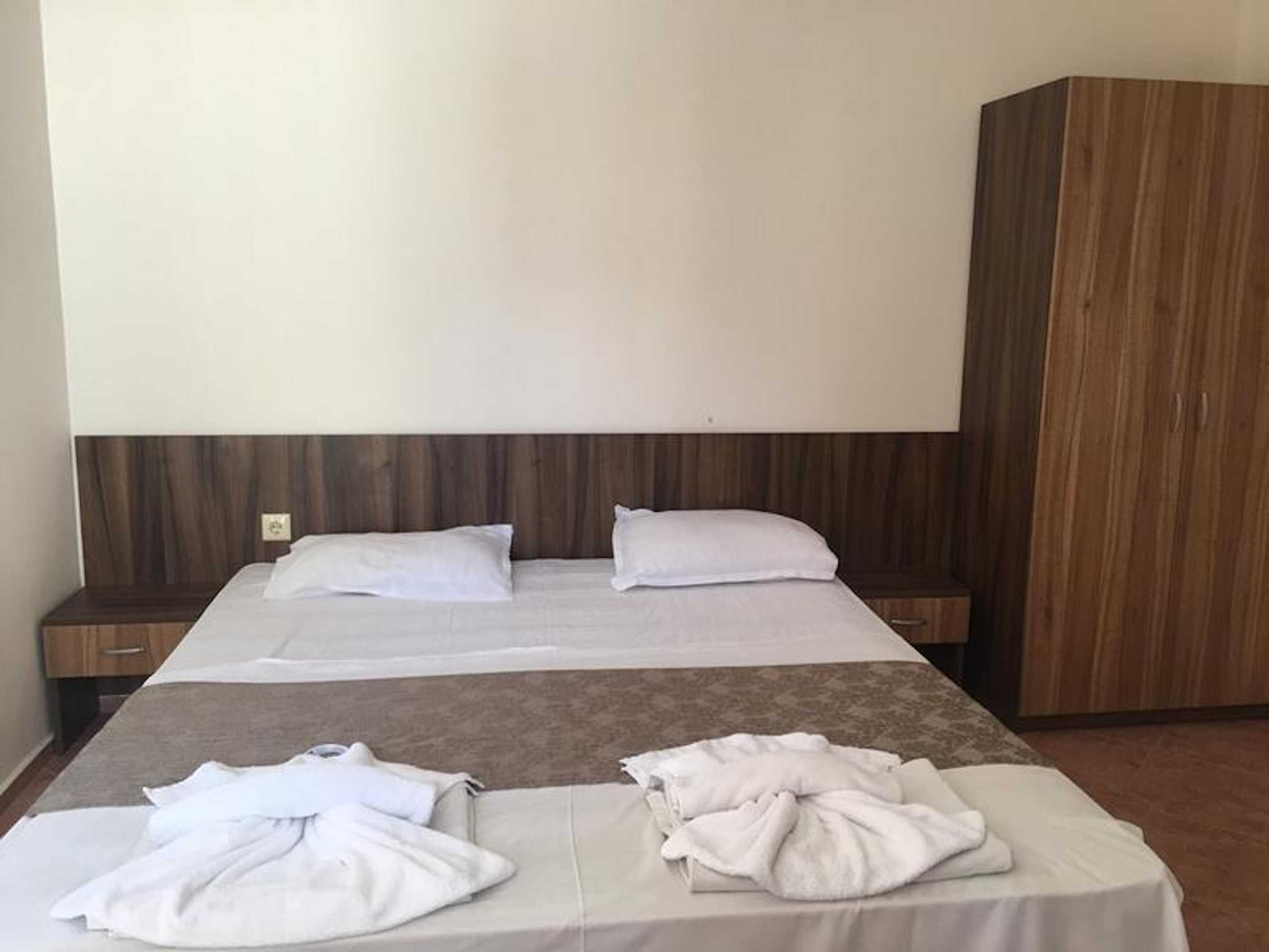 Gift card for Room in Apartment - Elite Apartments is Located in The Old Town of Pomorie Gift card for Room in Apartment - Elite Apartments is Located in The Old Town of Pomorie