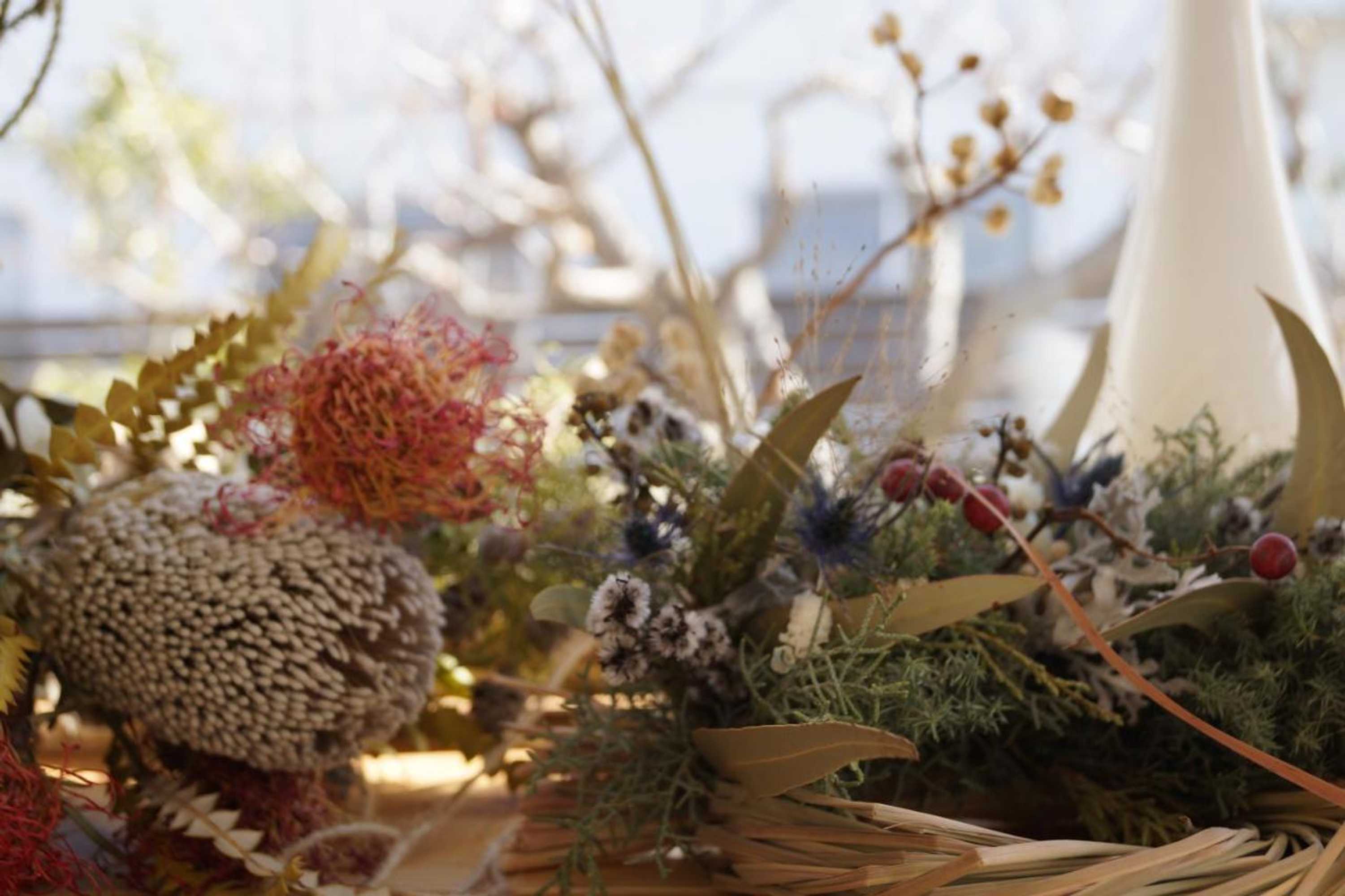 Gift card for Goten Tomoe Residence