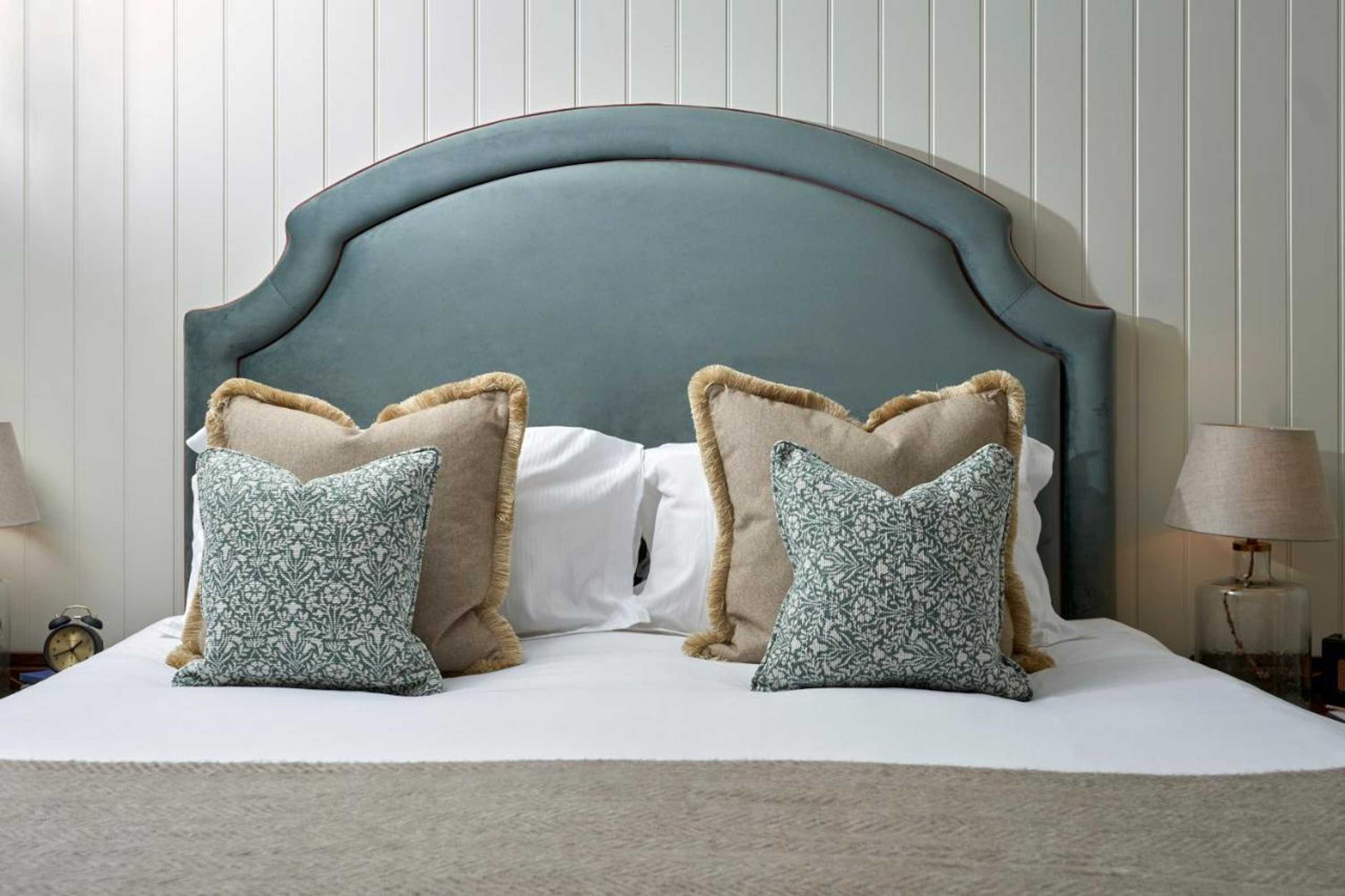 Gift card for The Trout at Tadpole Bridge