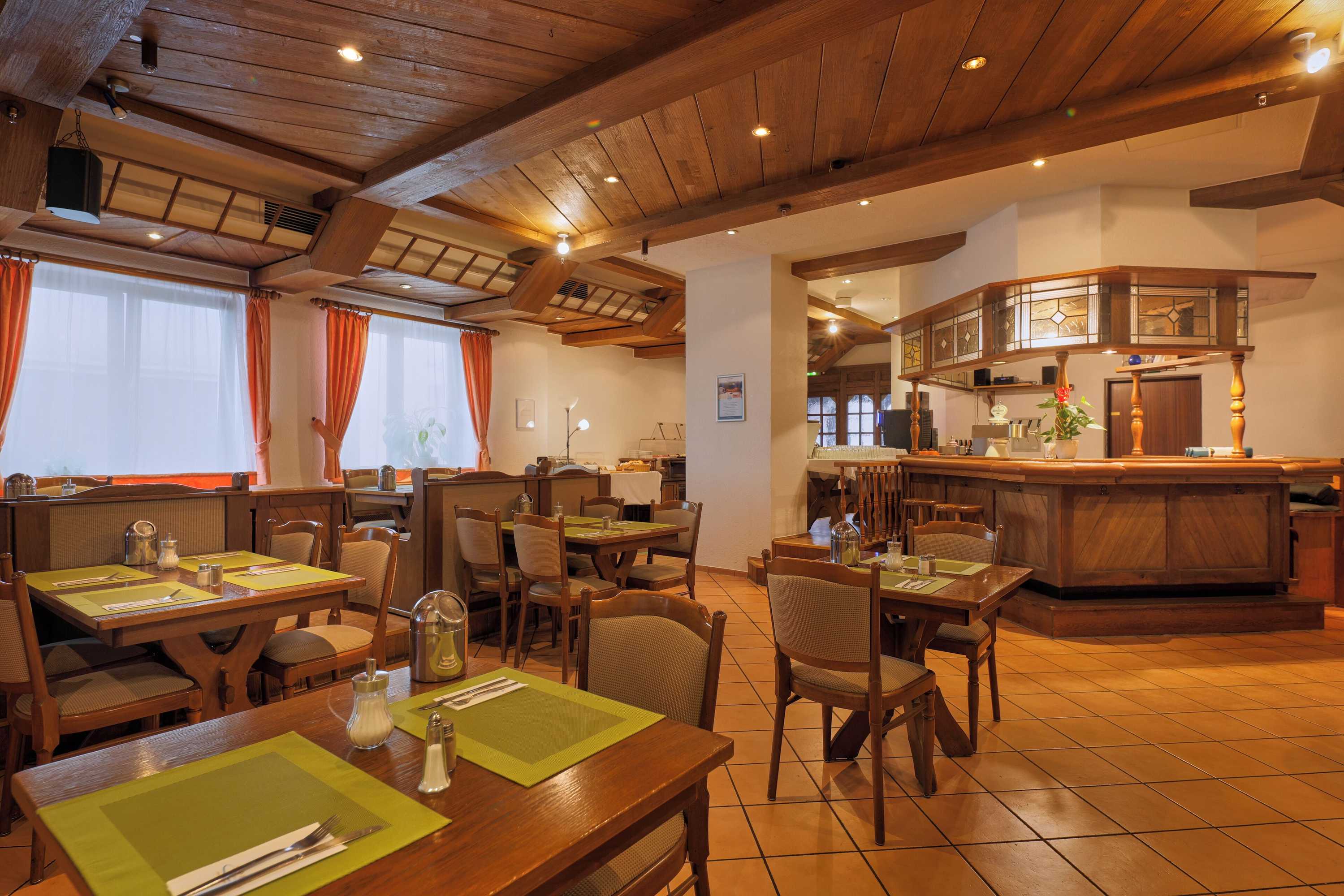 Gift card for Trip Inn Cityhotel Krefeld