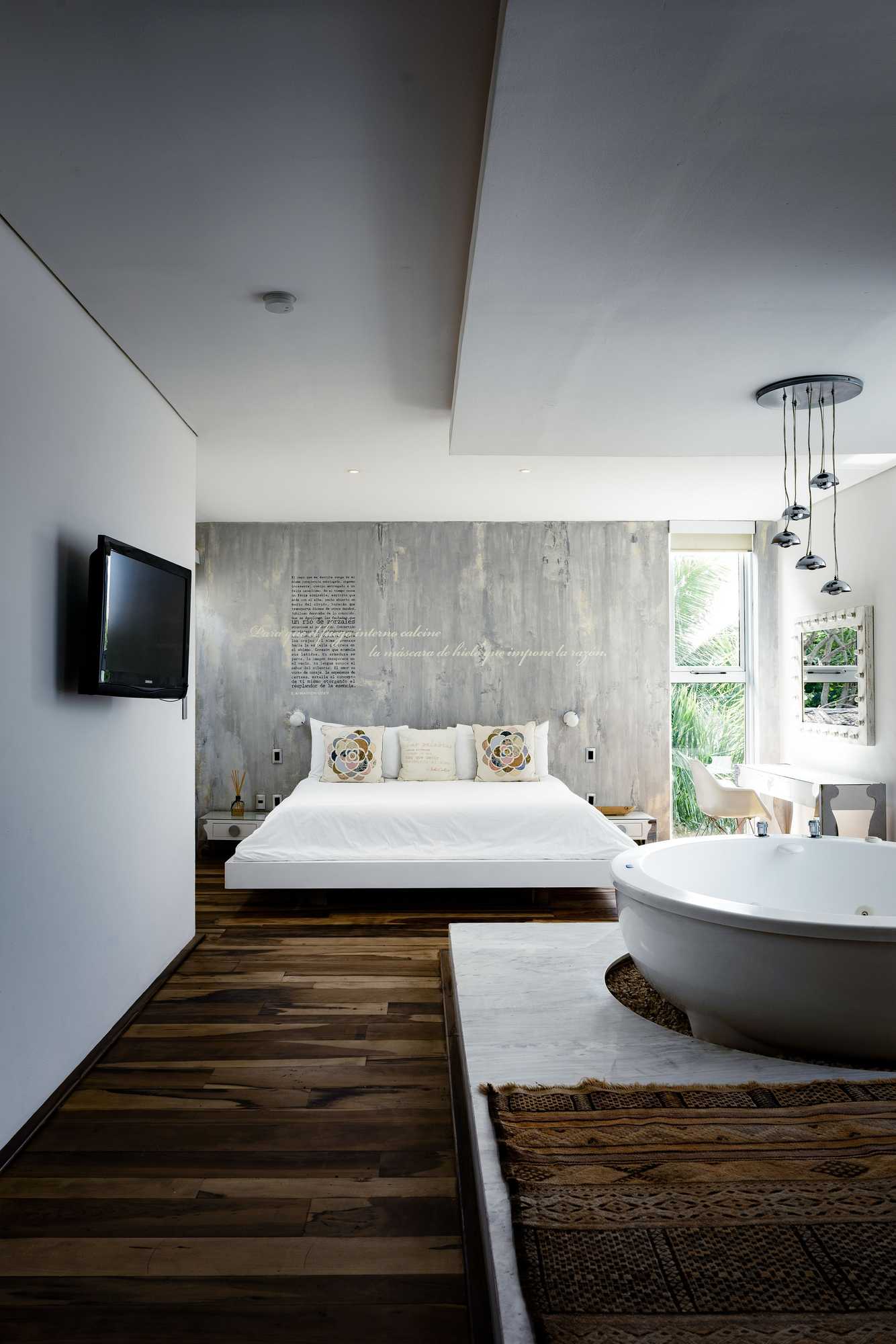 Gift card for Be Playa Hotel Boutique & Rooftop Bar - Adults Only