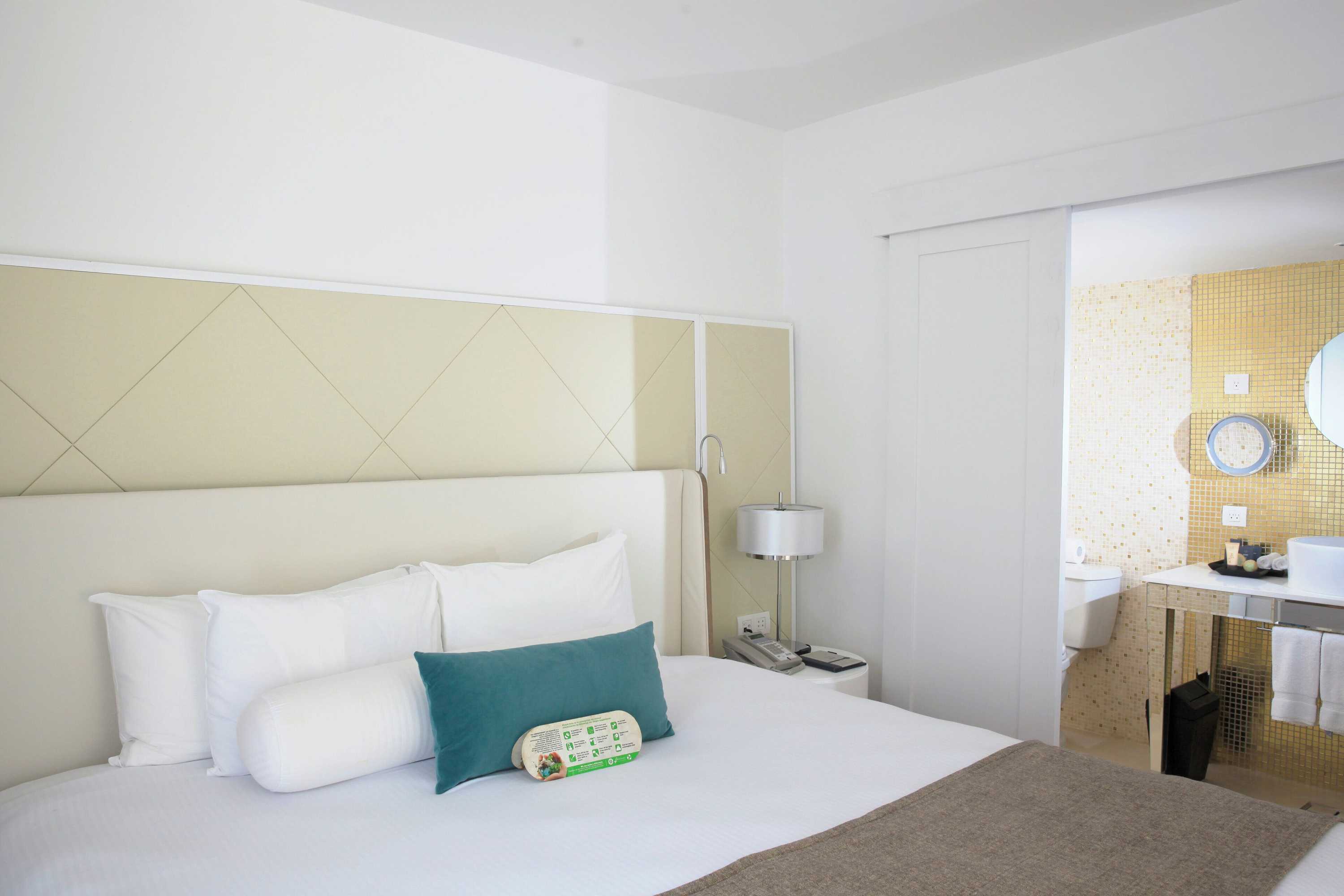 Gift card for Azul Beach Resort Negril, Gourmet All Inclusive by Karisma Gift card for Azul Beach Resort Negril, Gourmet All Inclusive by Karisma