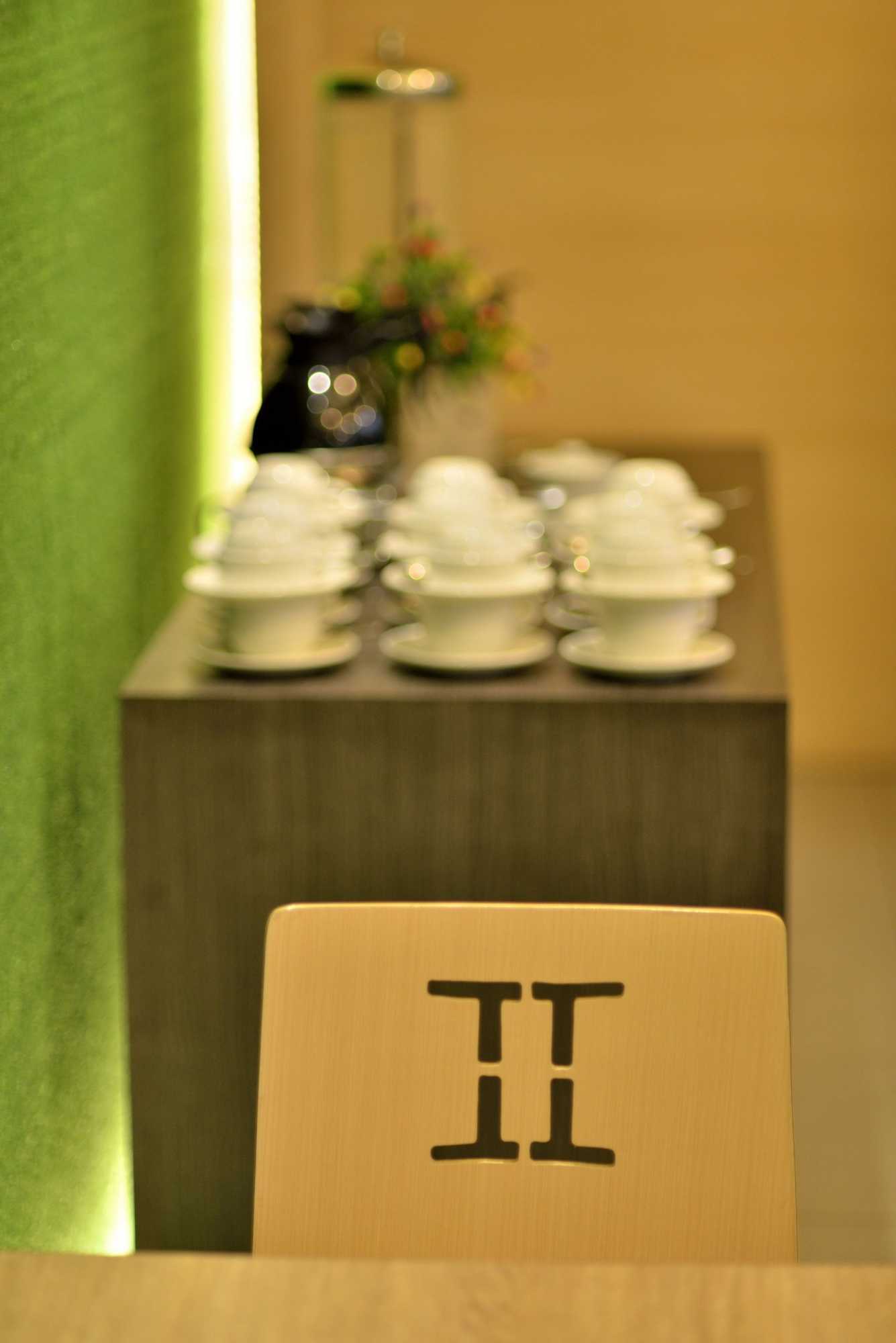 Gift card for Zodiak MT Haryono by Kagum Hotels Gift card for Zodiak MT Haryono by Kagum Hotels
