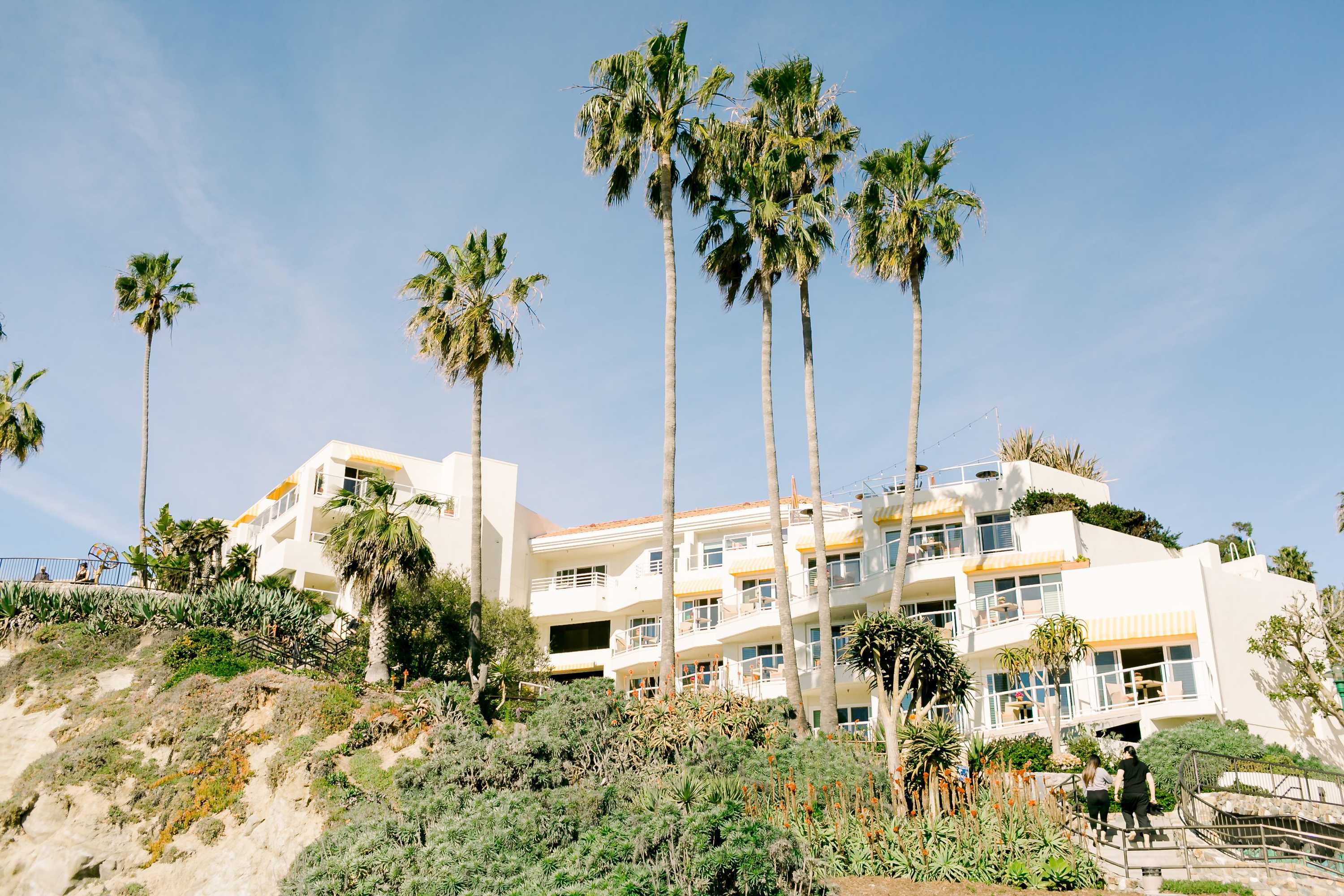 Gift card for Casa Loma Beach Hotel Gift card for Casa Loma Beach Hotel