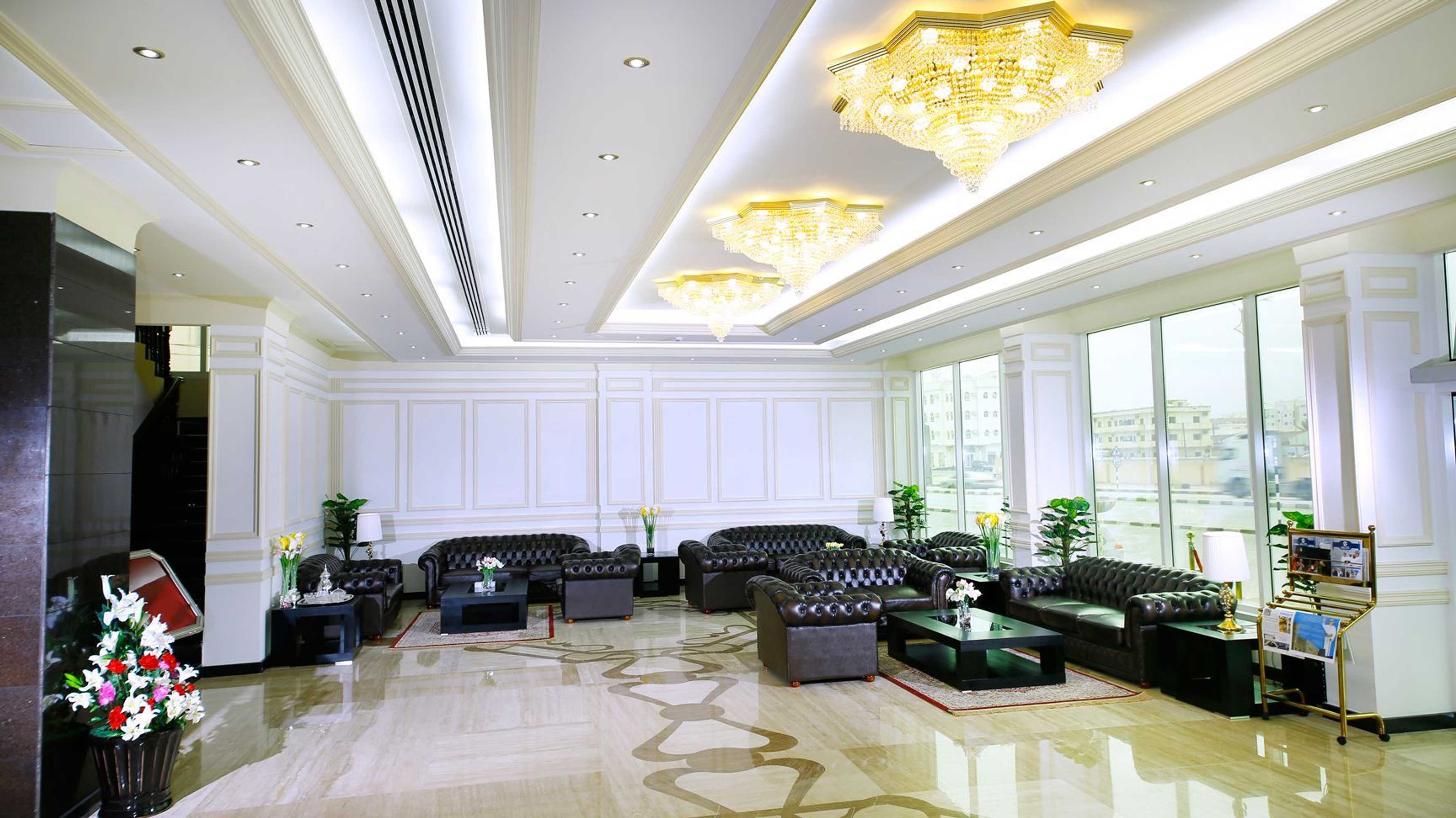 Gift card for Muscat International Hotel Plaza Salalah Gift card for Muscat International Hotel Plaza Salalah