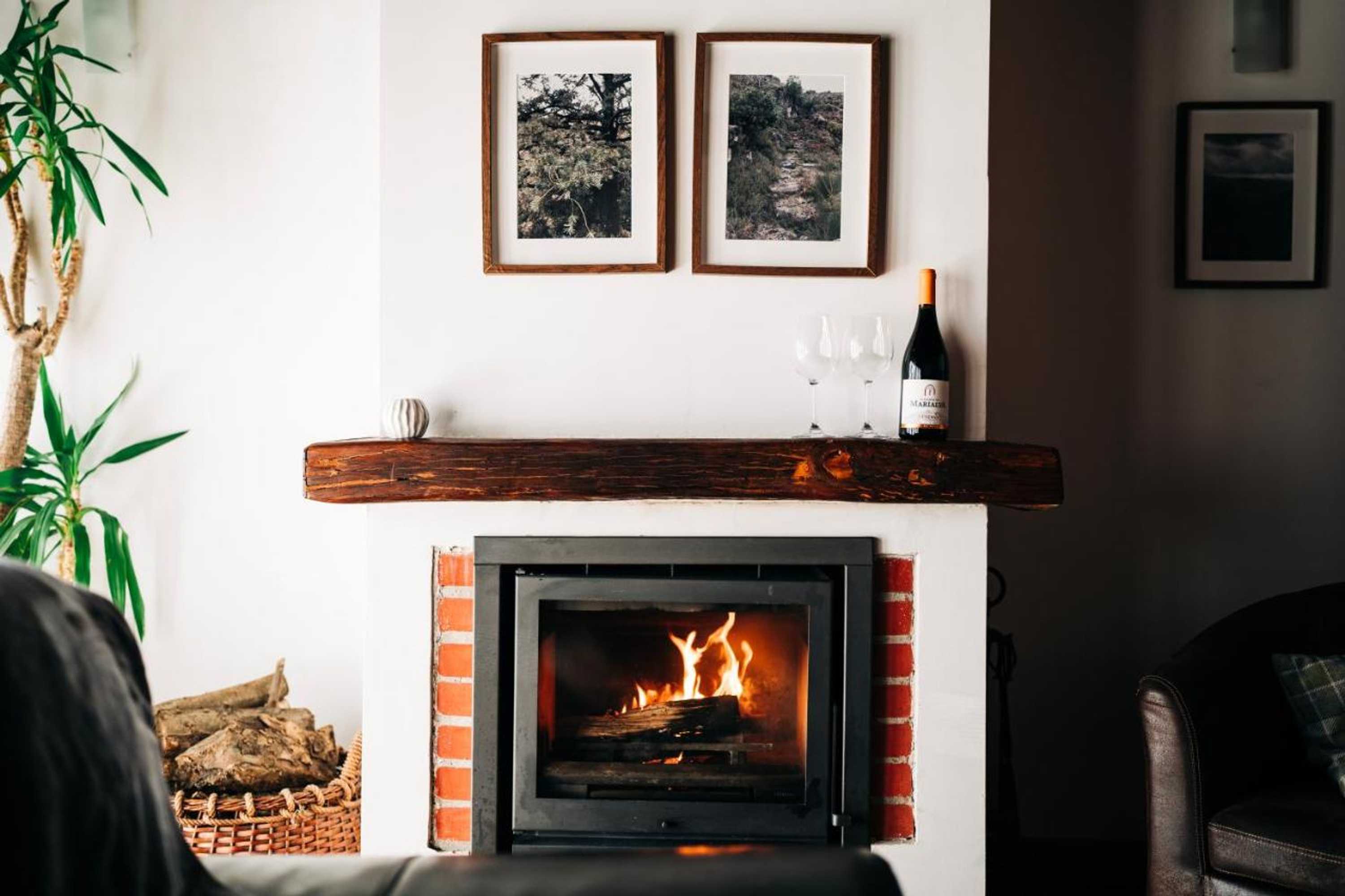 Gift card for Villas do Agrinho