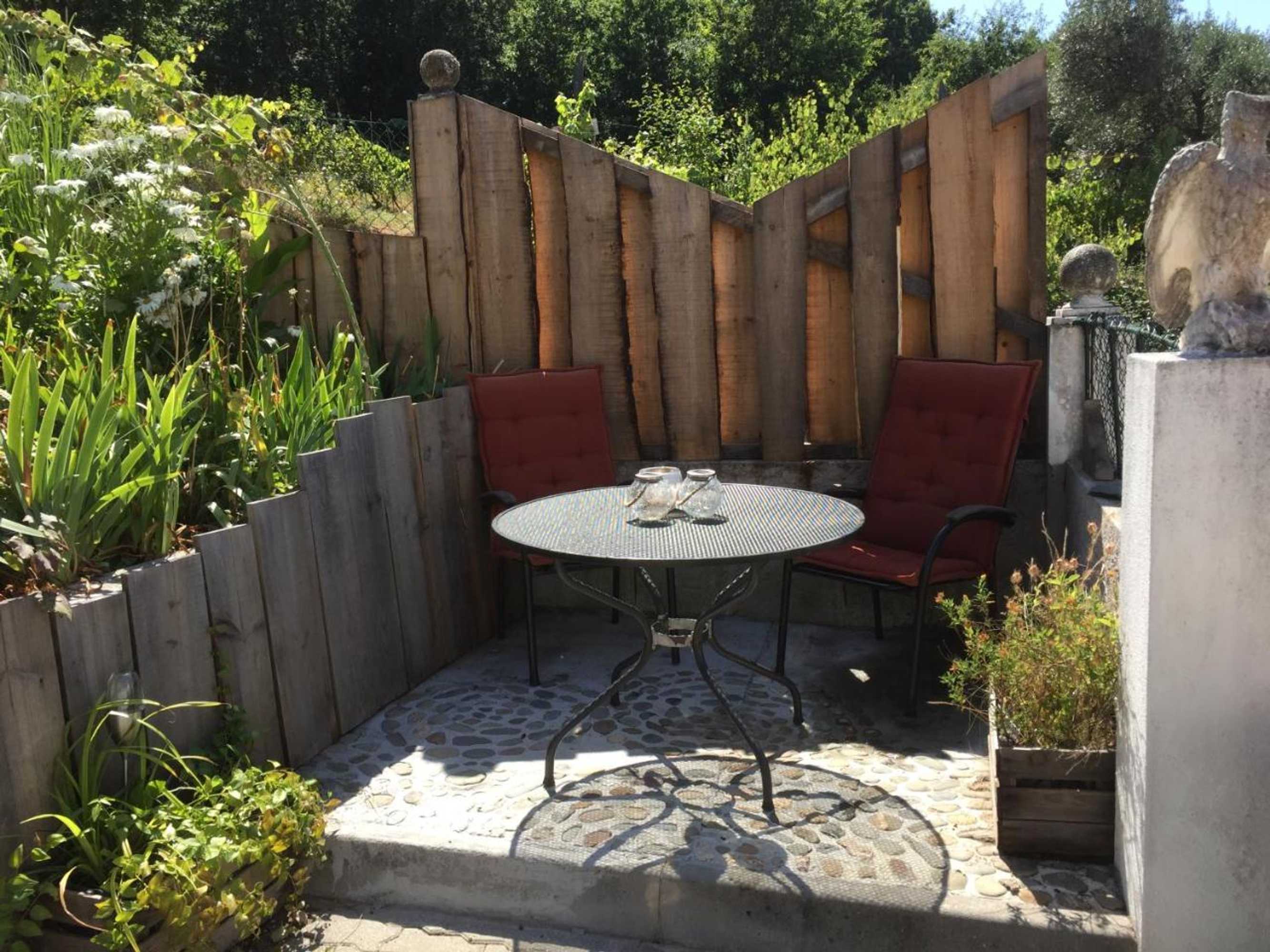 Gift card for Casa Traca