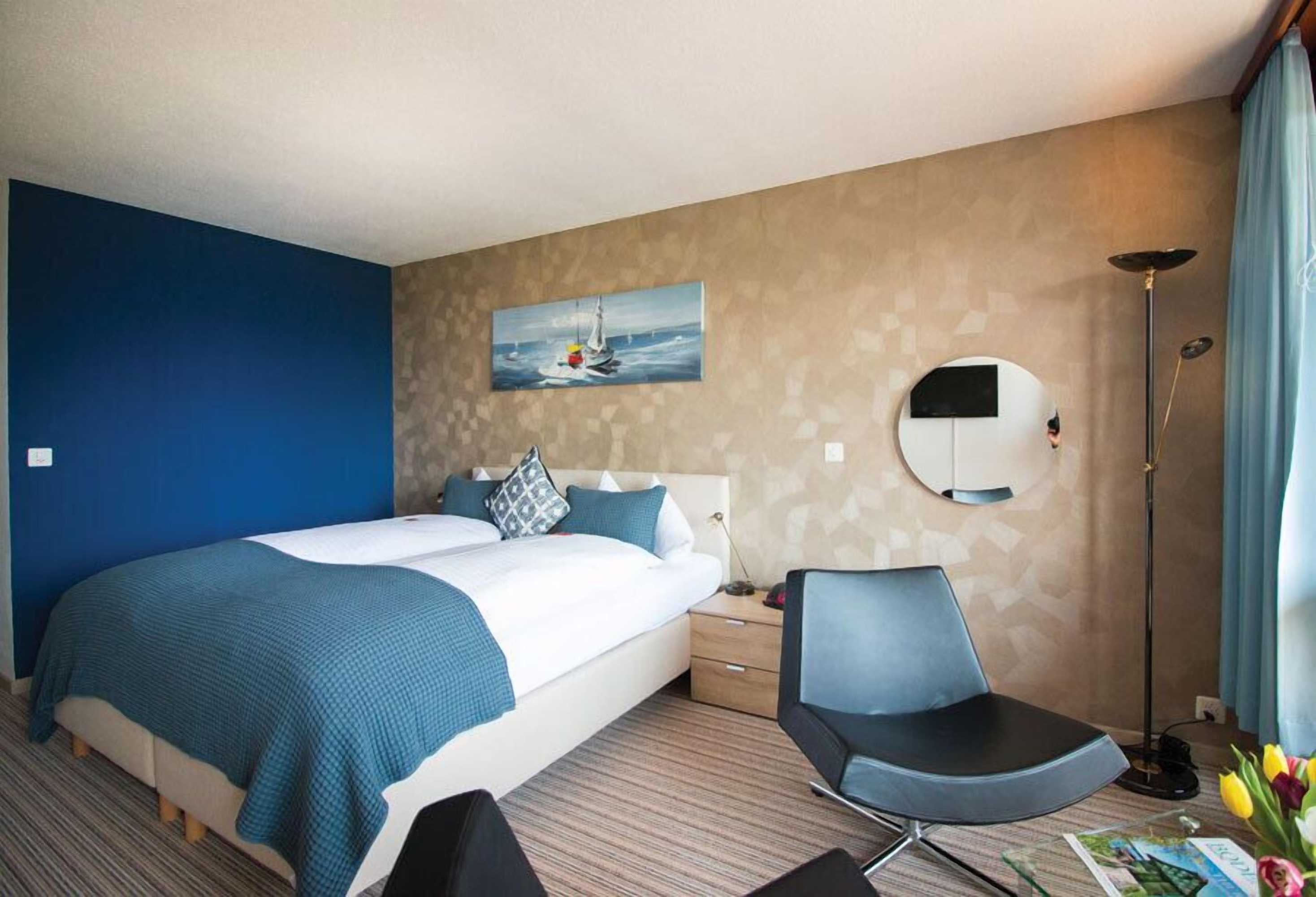 Gift card for Park - Hotel Inseli Gift card for Park - Hotel Inseli
