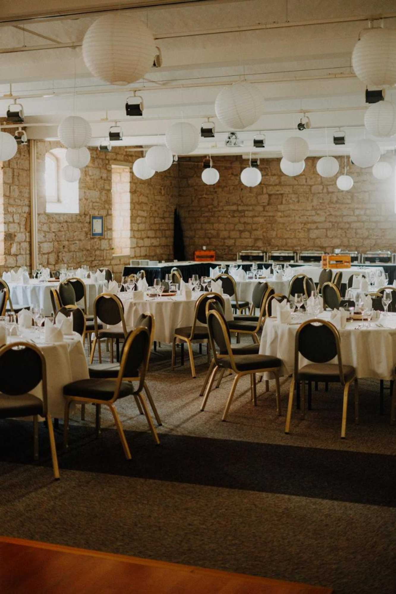 Gift card for Conference Partner Hotel am Schloß Apolda