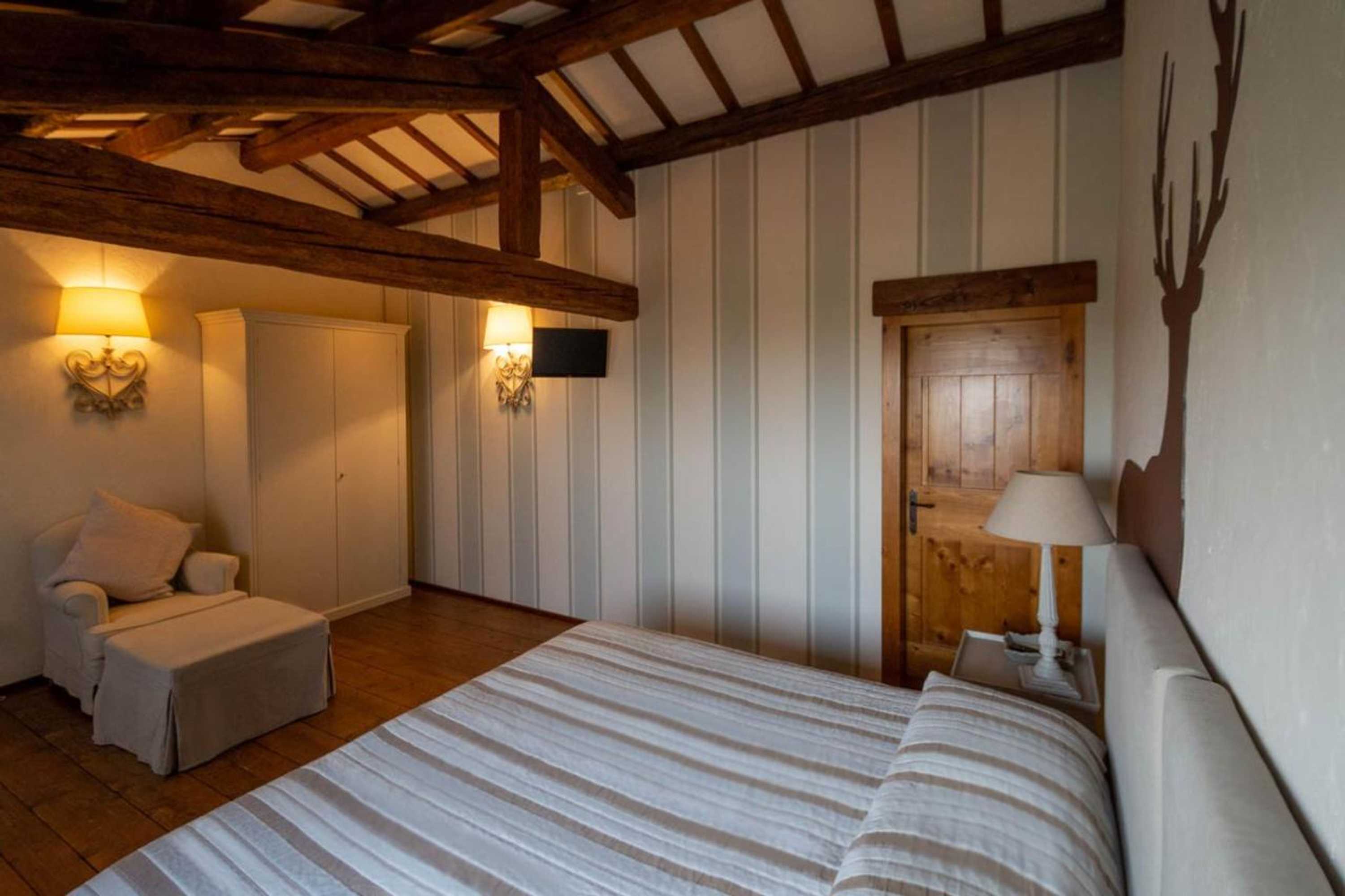 Gift card for Agriturismo La Vigna di Sarah Gift card for Agriturismo La Vigna di Sarah