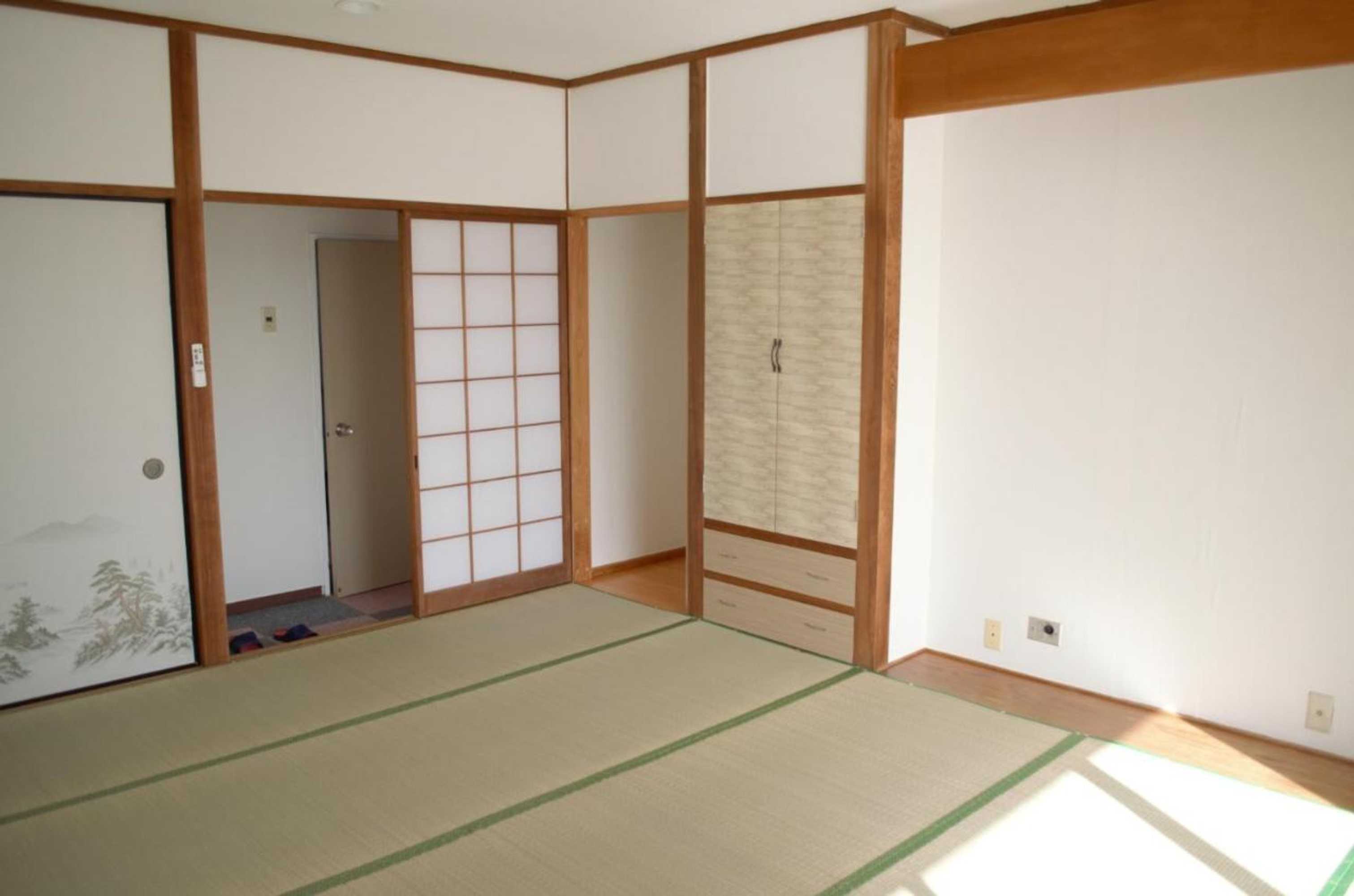 Gift card for Amami - Vacation Stay 83858