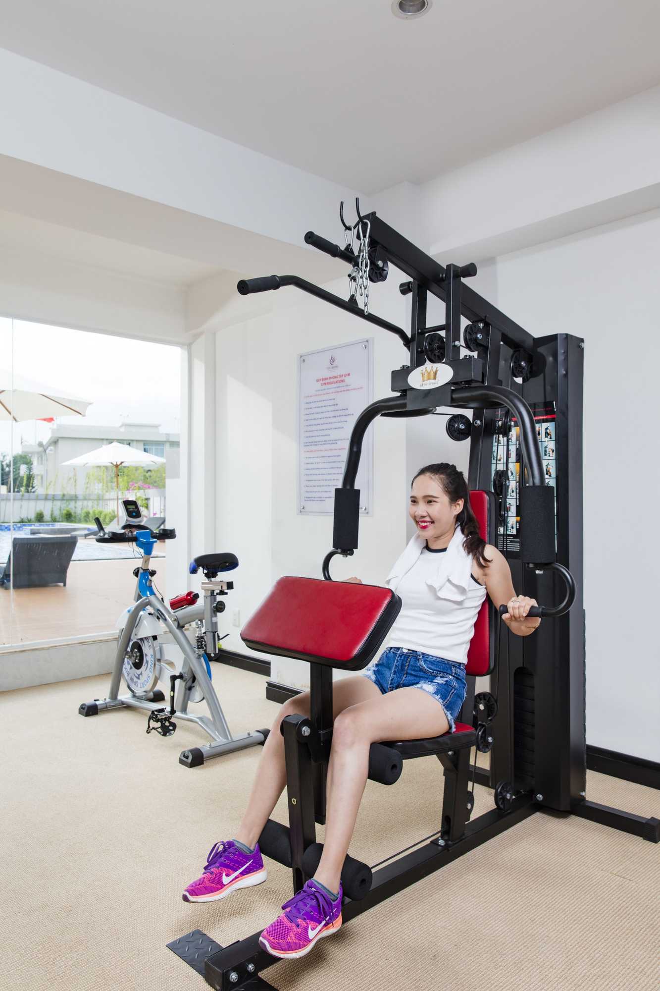 Gift card for Ttc Hotel Can Tho Gift card for Ttc Hotel Can Tho