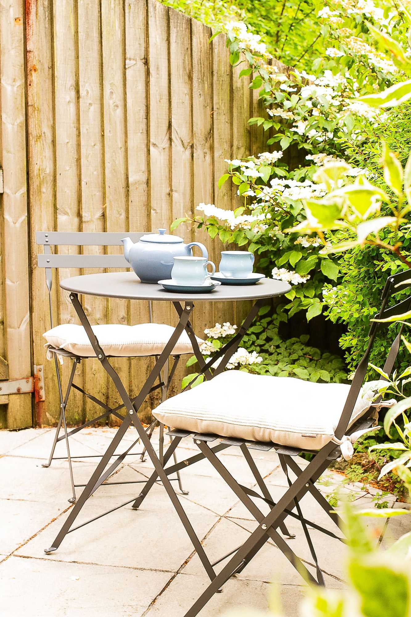 Gift card for Winyard's Gap Inn