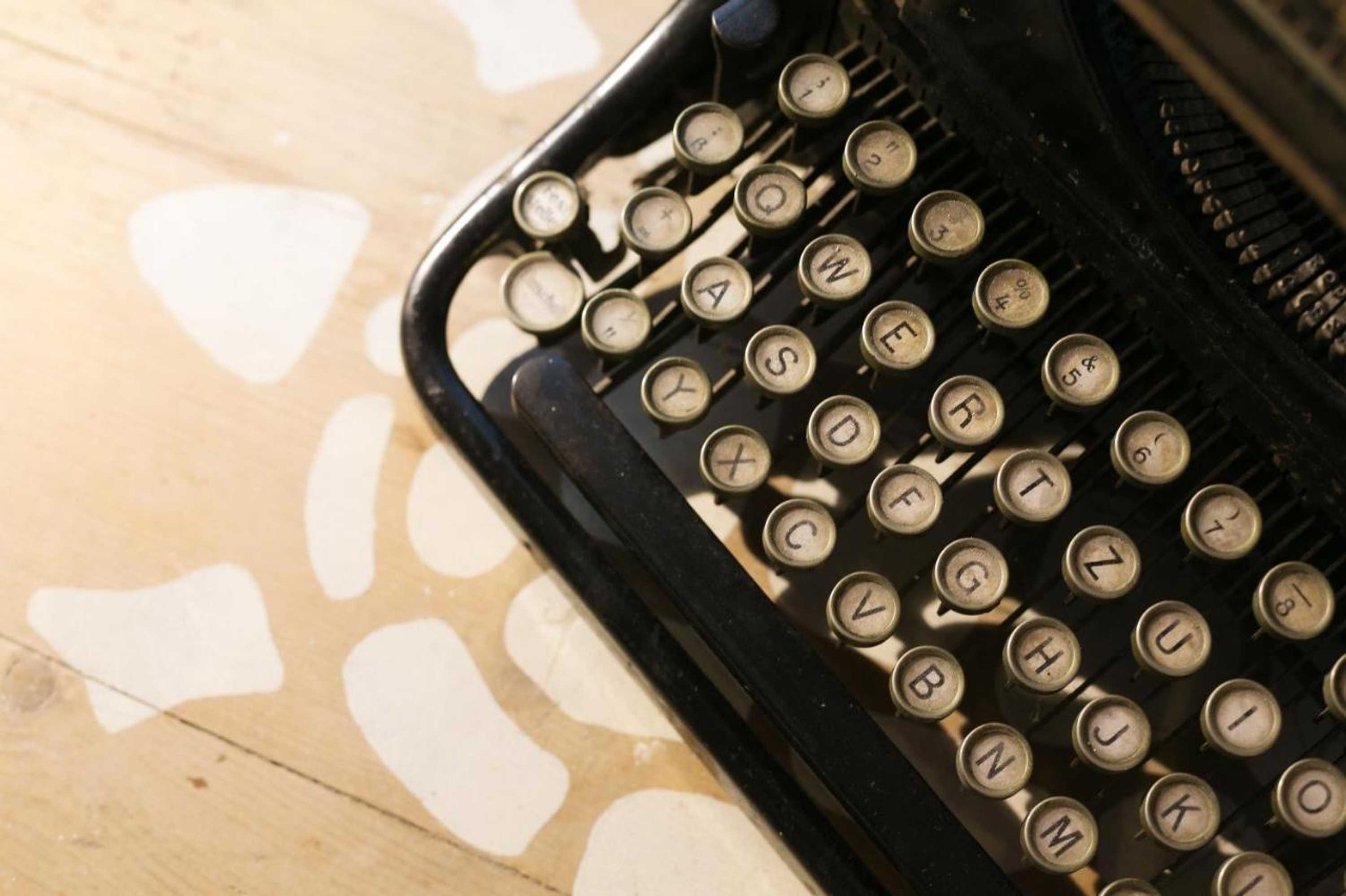 Gift card for At Home In Maremma