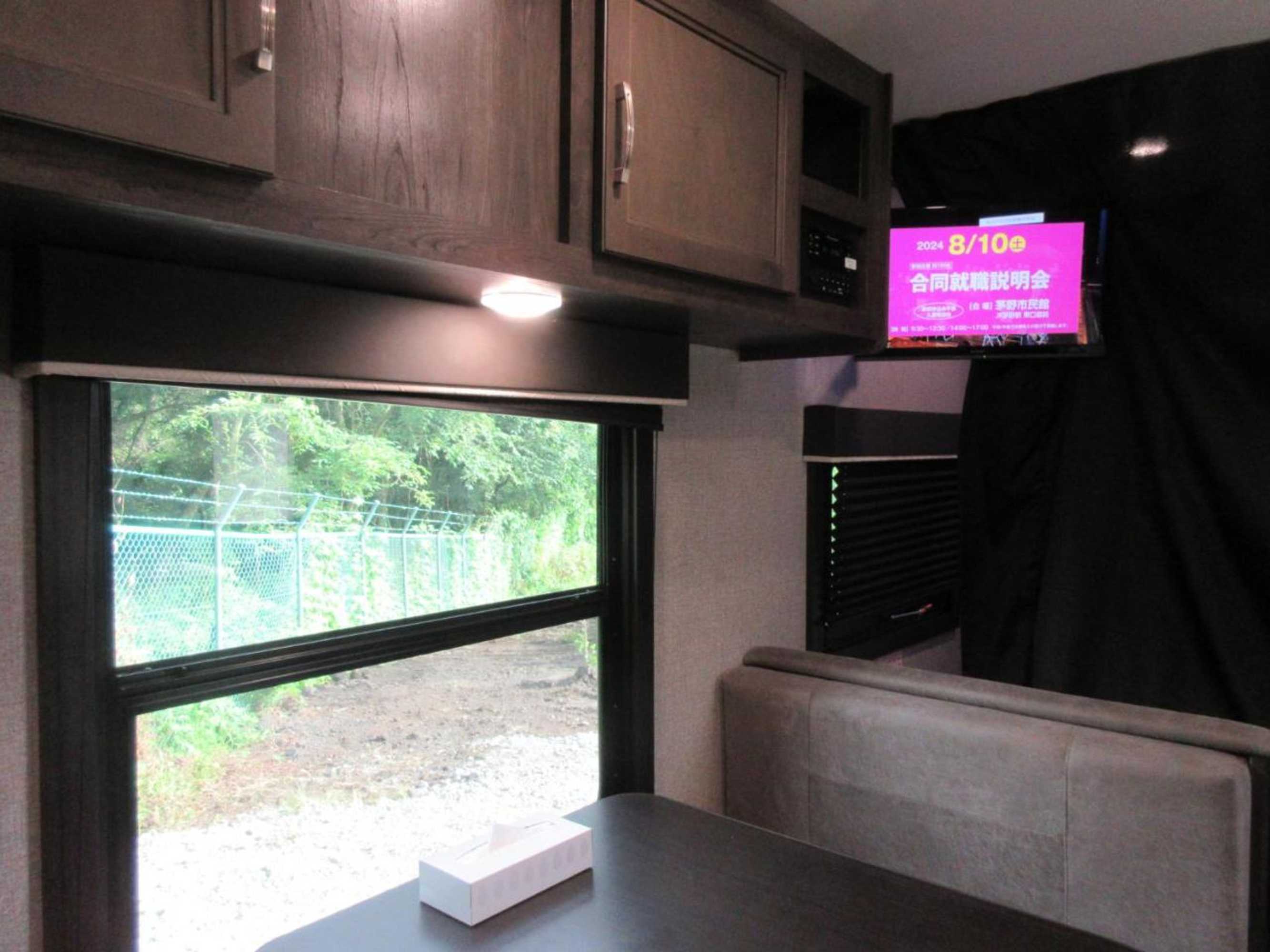 Gift card for Dogruncafe & Resorts Jennie West-Karuizawa