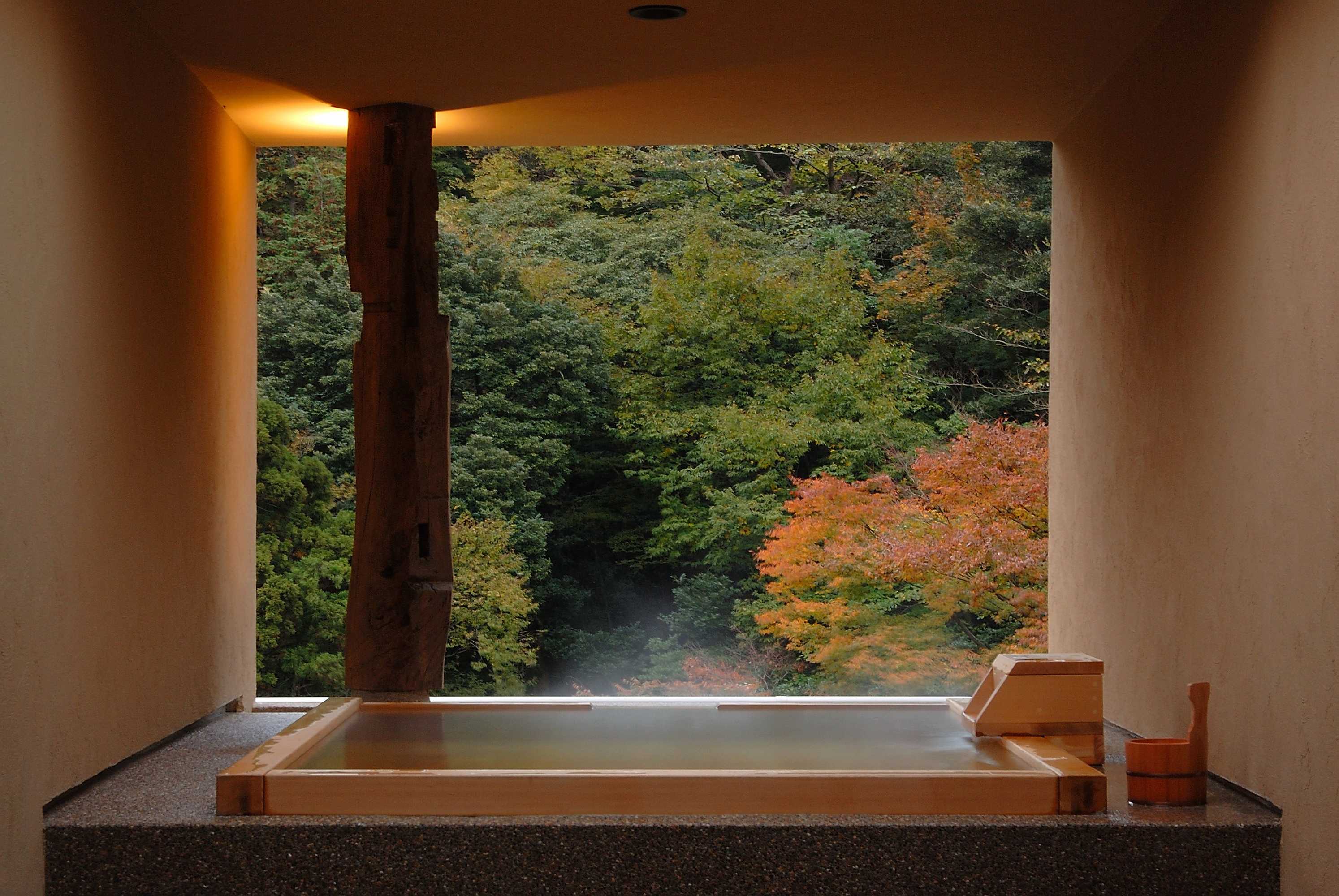 Gift card for Hakone Suimeisou Gift card for Hakone Suimeisou