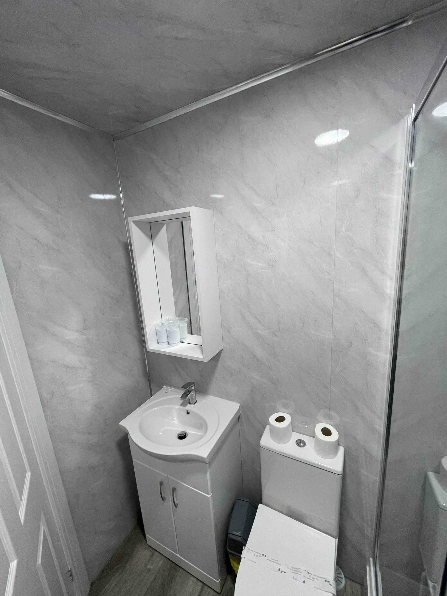 Gift card for Isuites