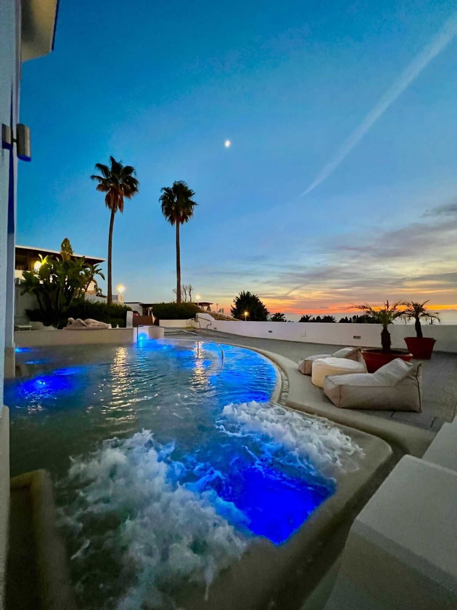 Gift card for Borgo Romantica - Resort & Spa Gift card for Borgo Romantica - Resort & Spa