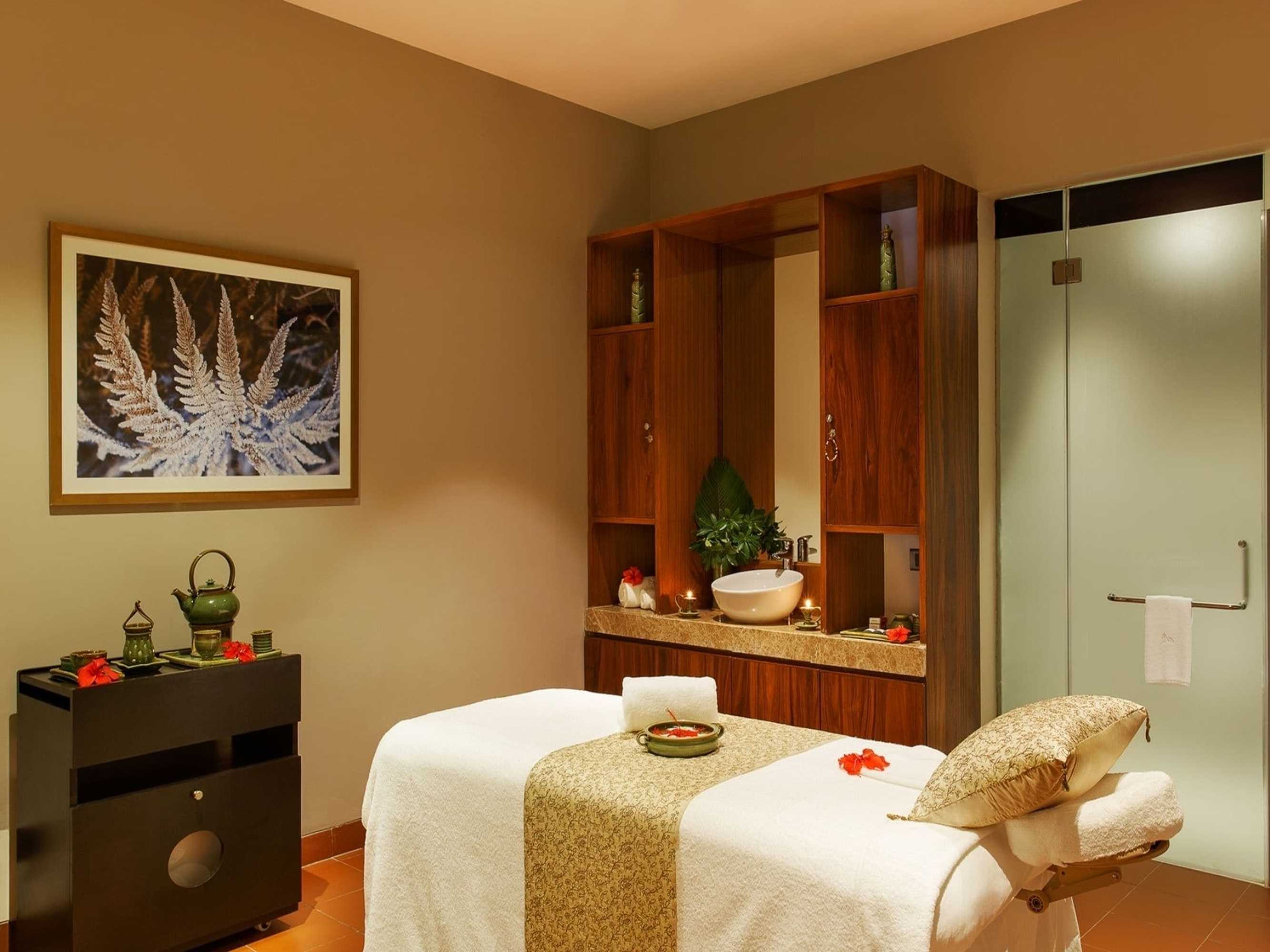Gift card for Taj Corbett Resort And Spa Uttarakhand Gift card for Taj Corbett Resort And Spa Uttarakhand