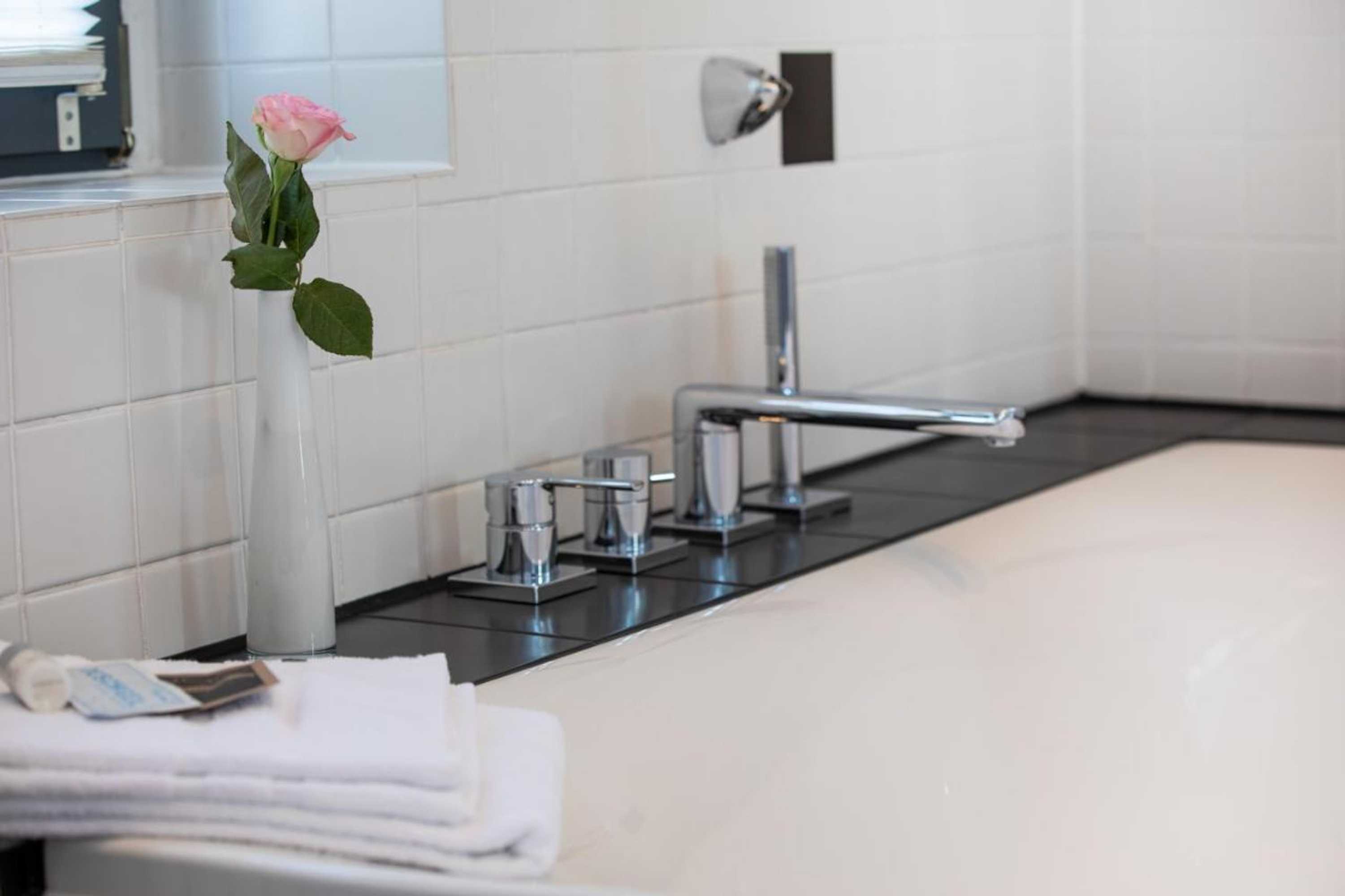 Gift card for Spitzhaus