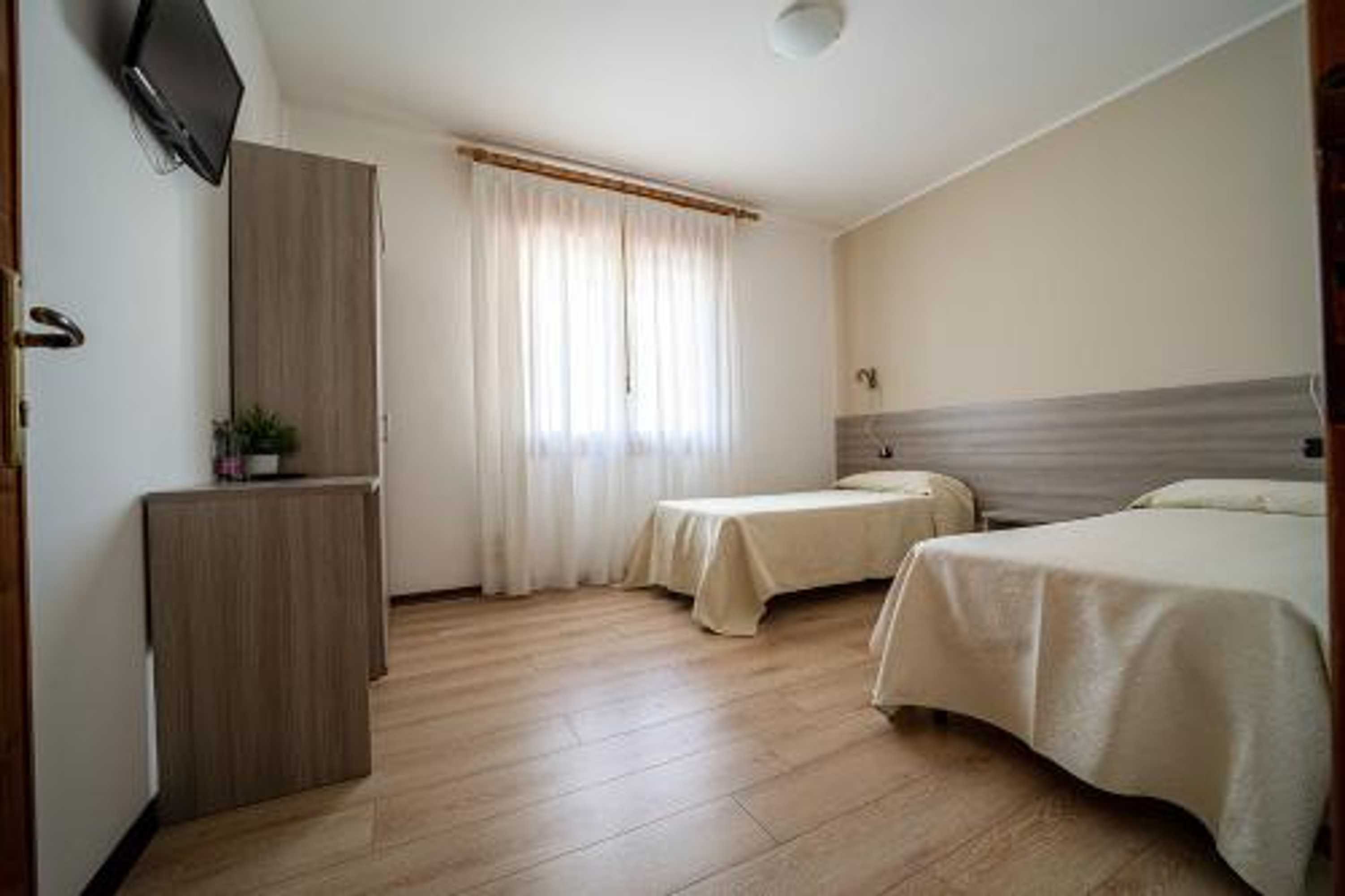 Gift card for Hotel da Romagnolo Gift card for Hotel da Romagnolo
