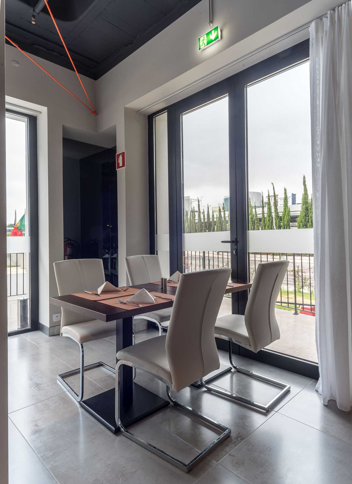 Gift card for Hotel Star Inn Lisbon Aeroporto Gift card for Hotel Star Inn Lisbon Aeroporto