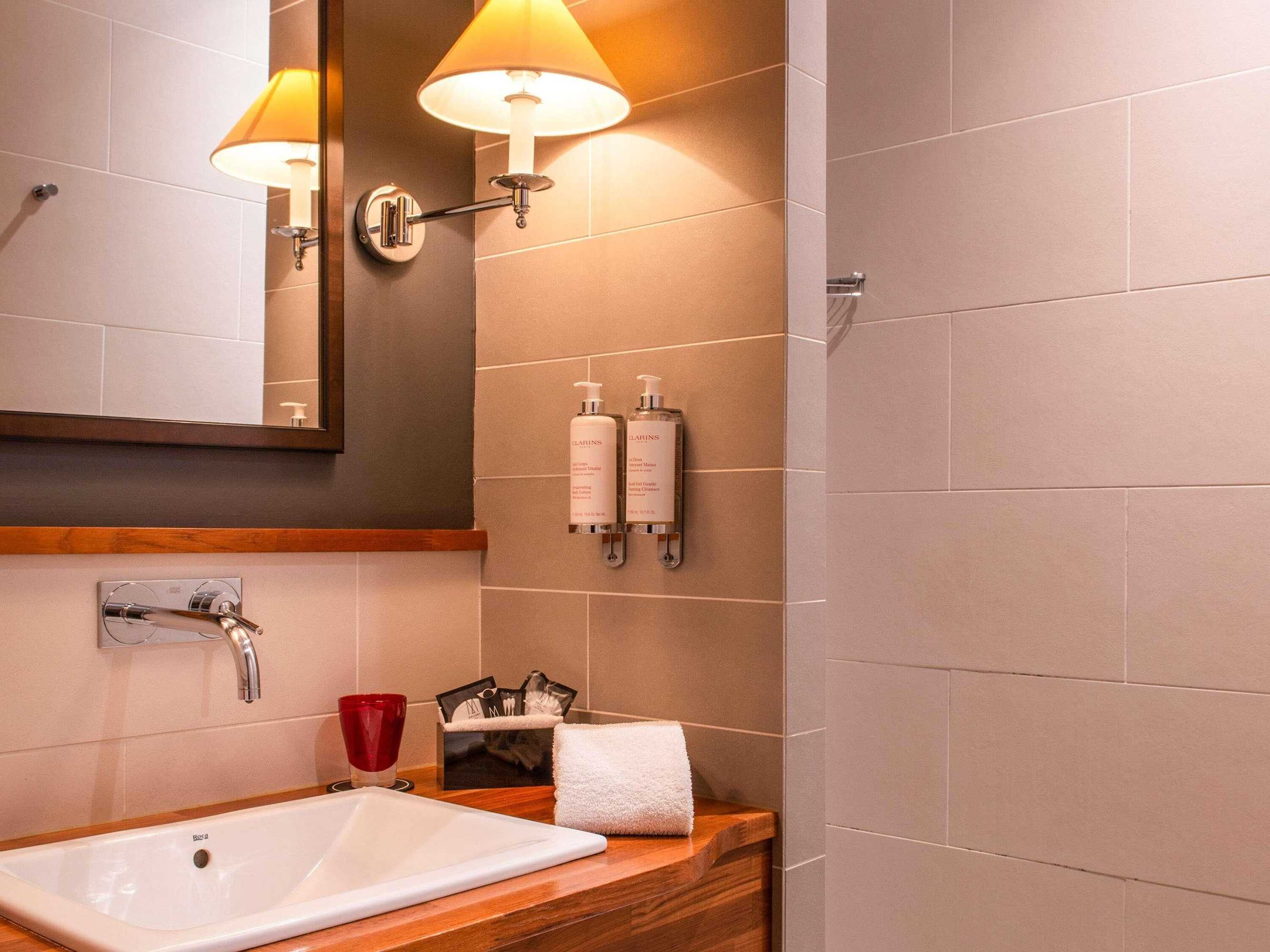 Gift card for Royal Emeraude Hotel Dinard - Mgallery Collection Gift card for Royal Emeraude Hotel Dinard - Mgallery Collection