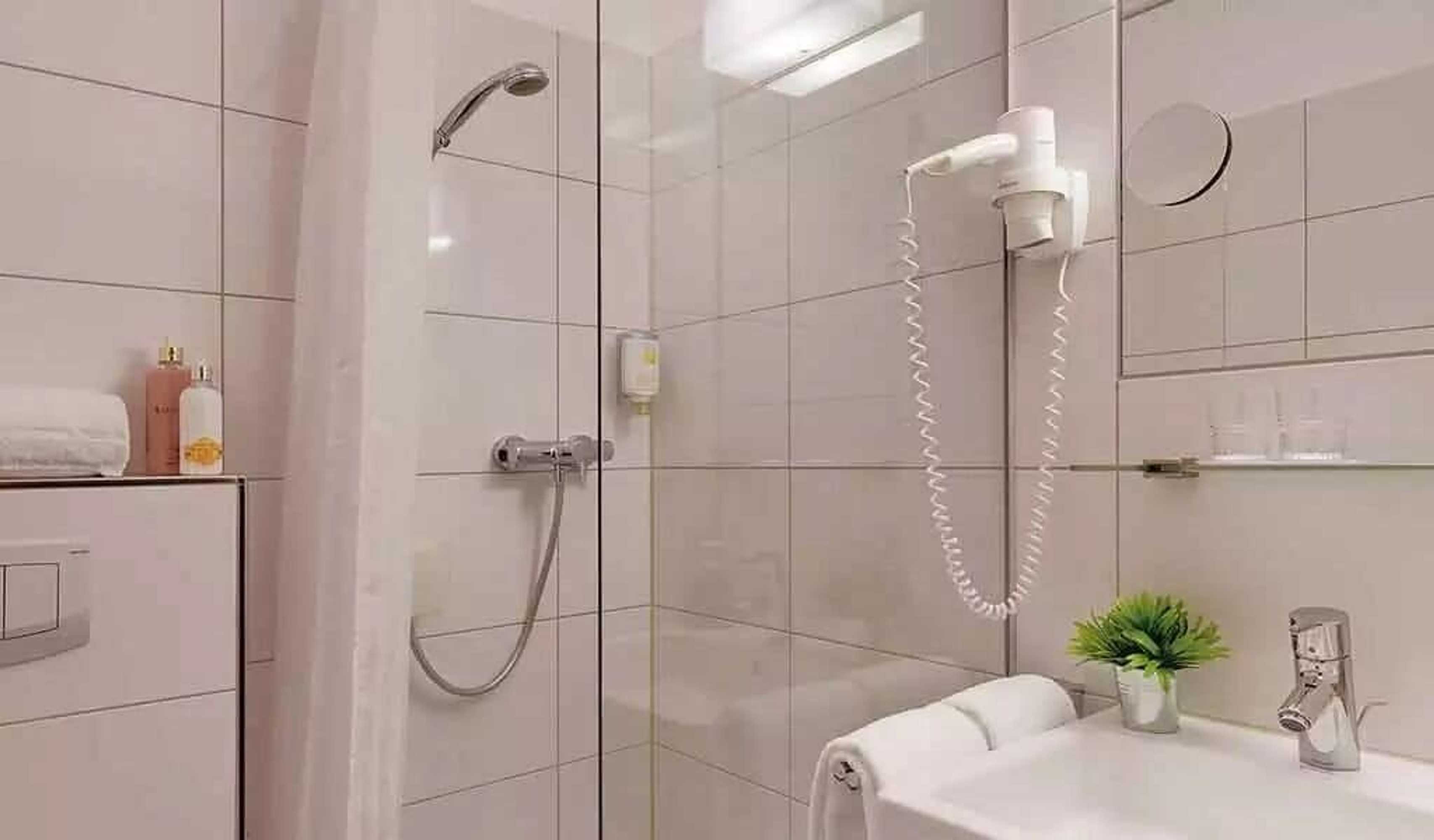 Gift card for Hotel am Kupferhammer