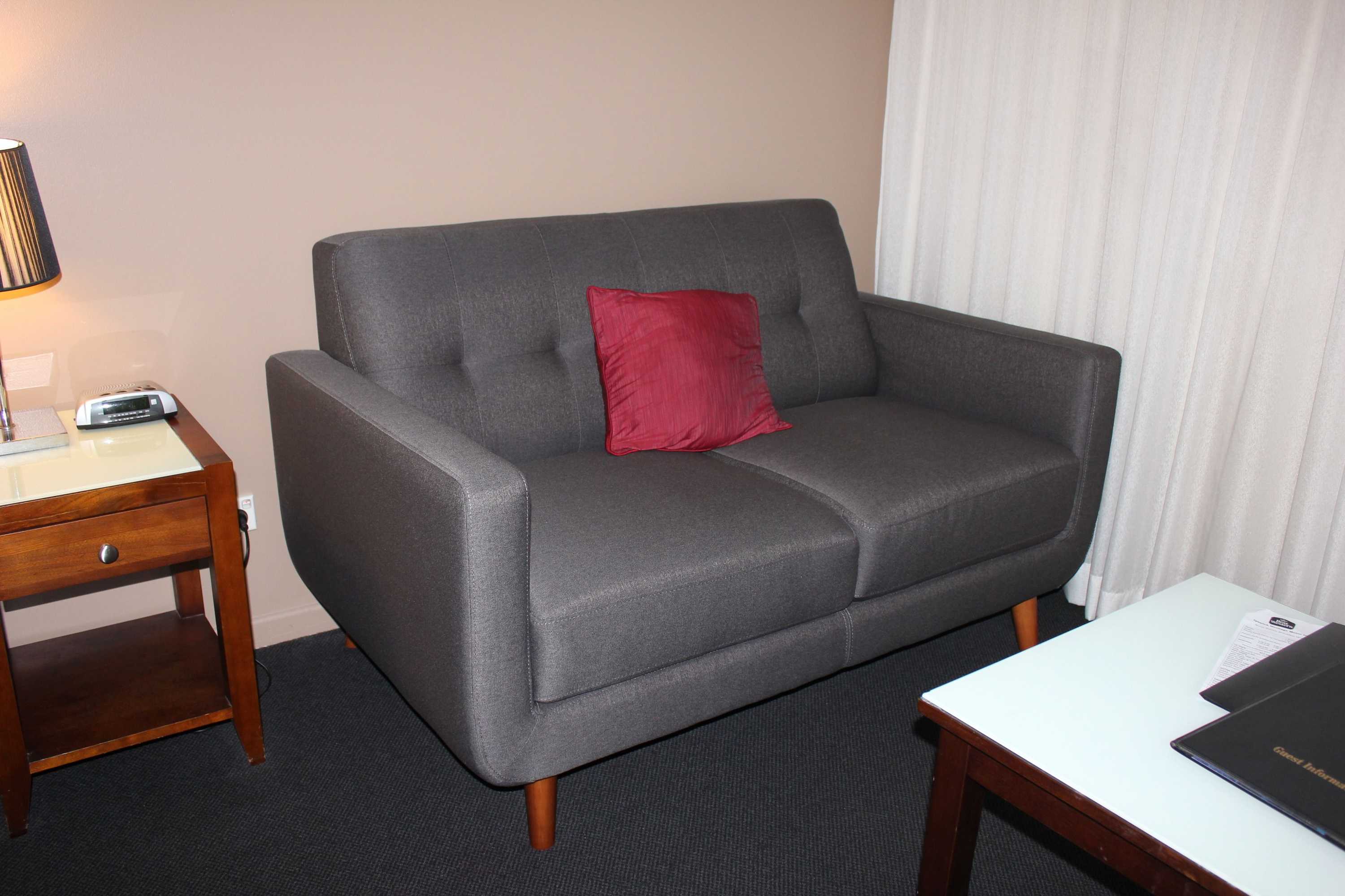 Gift card for Best Western Ipswich Gift card for Best Western Ipswich