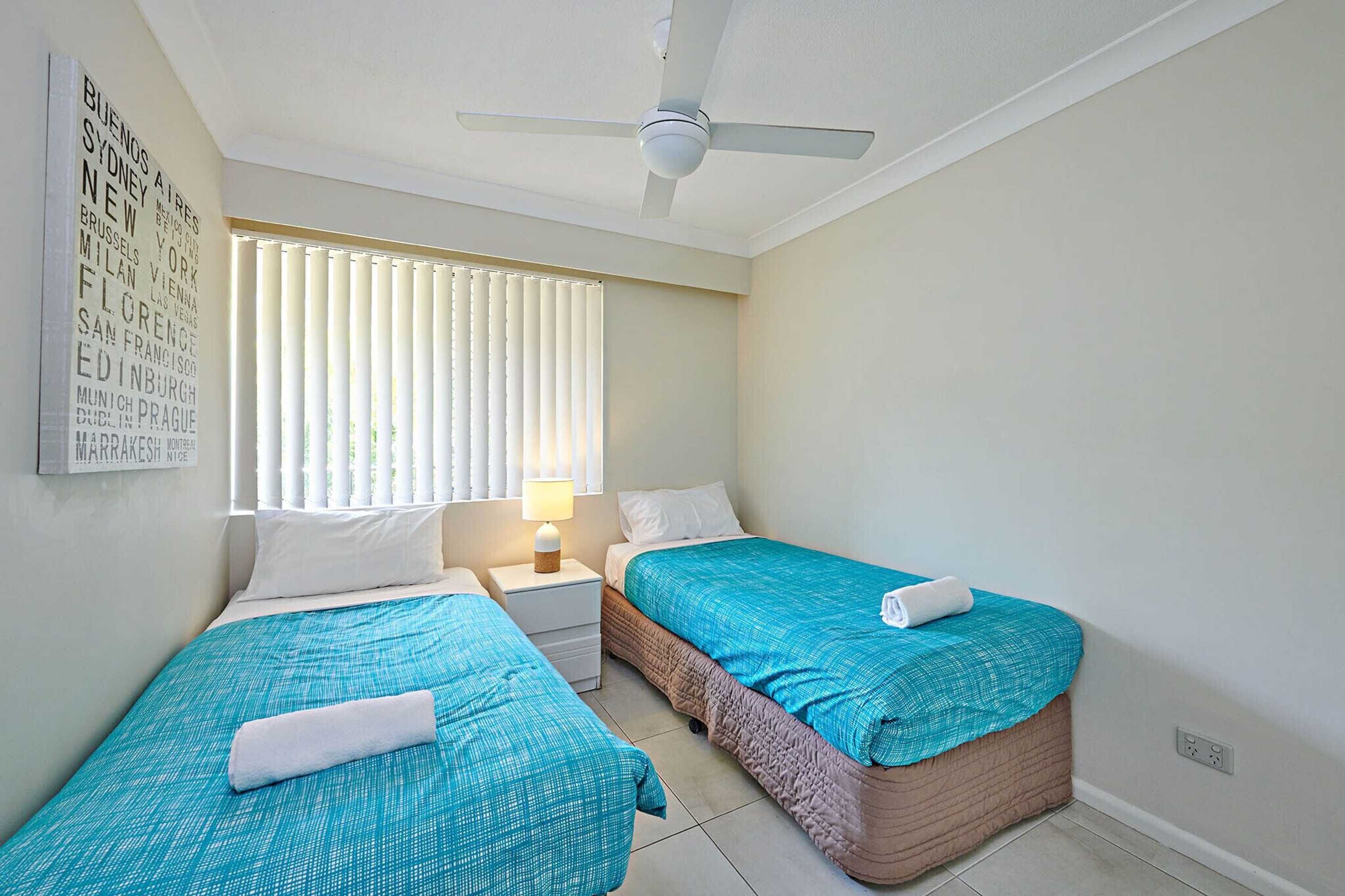 Gift card for Cabarita Beachfront Apartments by Kingscliff Accommodation Gift card for Cabarita Beachfront Apartments by Kingscliff Accommodation