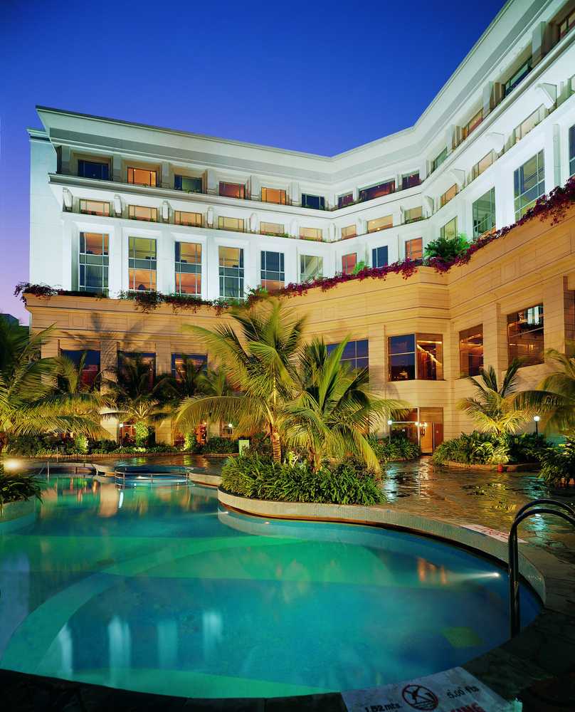 Gift card for Itc Kakatiya, a Luxury Collection Hotel, Hyderabad Gift card for Itc Kakatiya, a Luxury Collection Hotel, Hyderabad