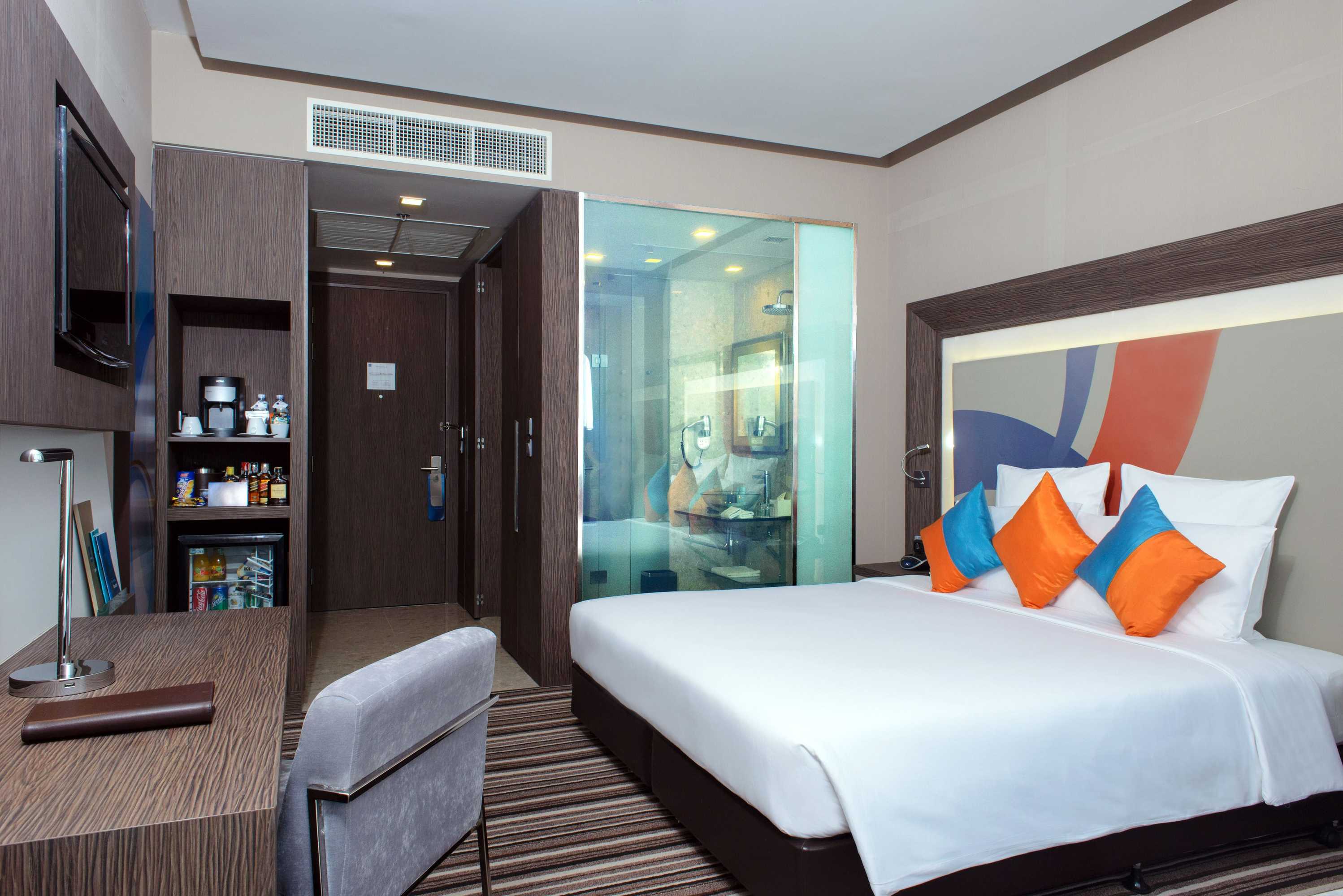 Gift card for Novotel Bangkok Impact Gift card for Novotel Bangkok Impact