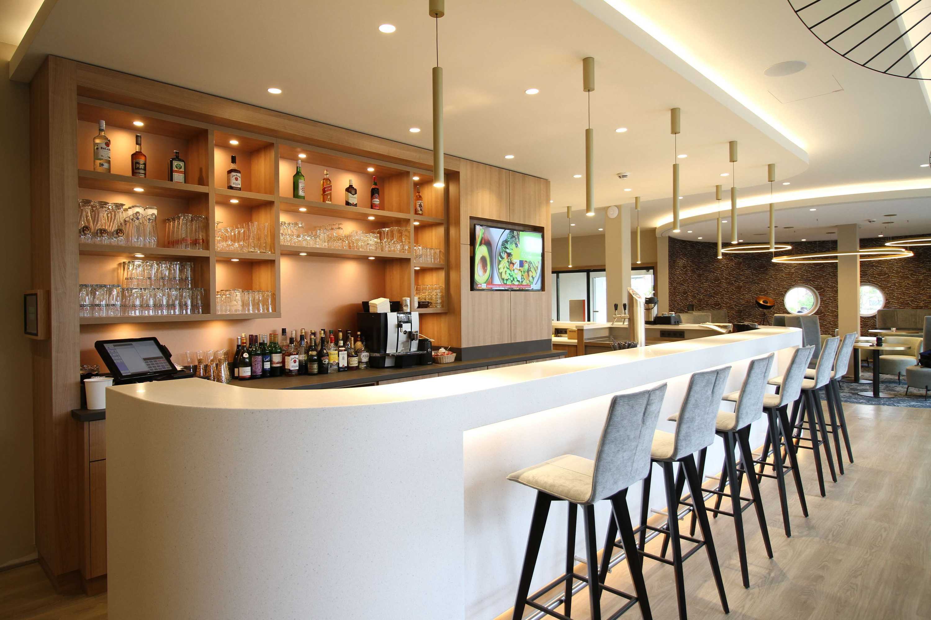 Gift card for Morada Hotel Gifhorn Gift card for Morada Hotel Gifhorn