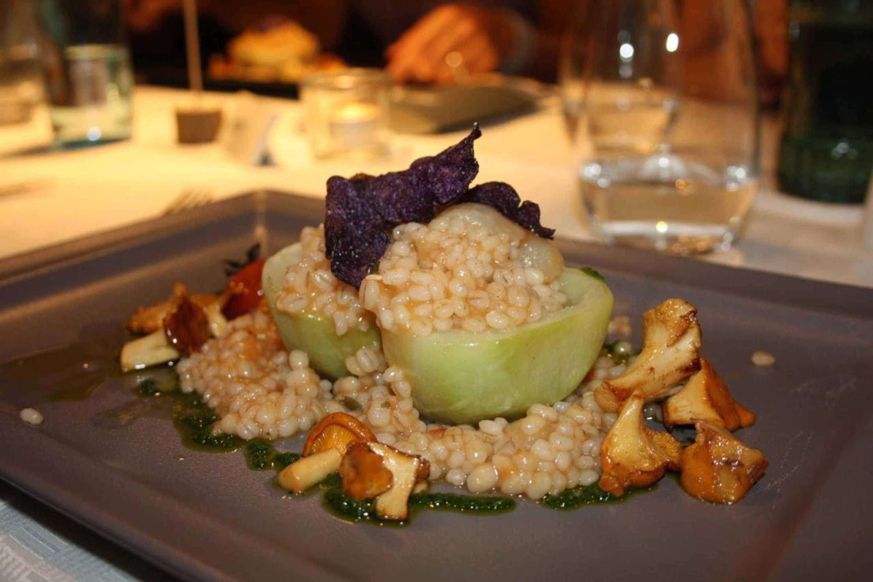 Gift card for Hotel Kirnbacher Hof