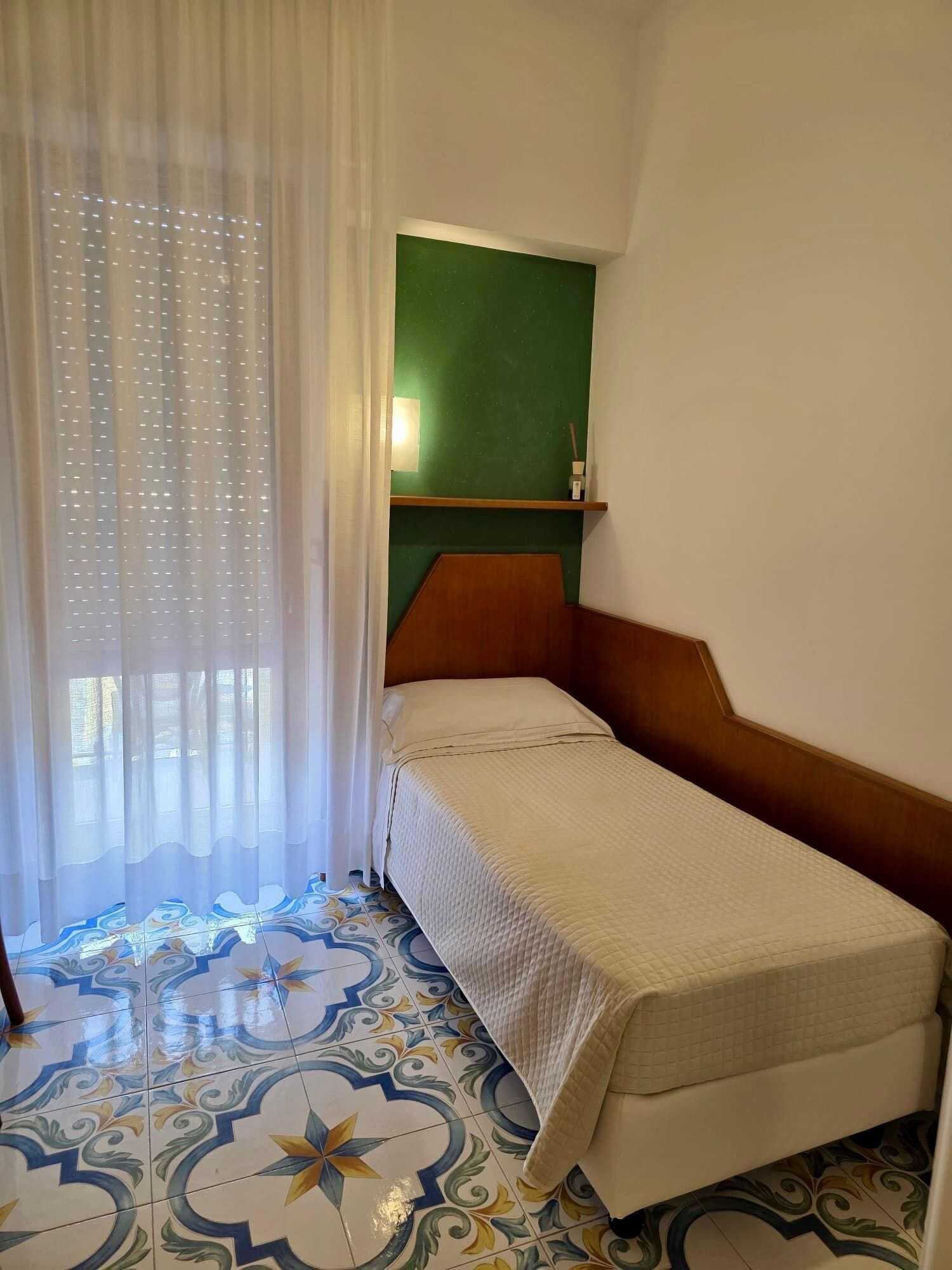 Gift card for Hotel Residence San Pietro Gift card for Hotel Residence San Pietro