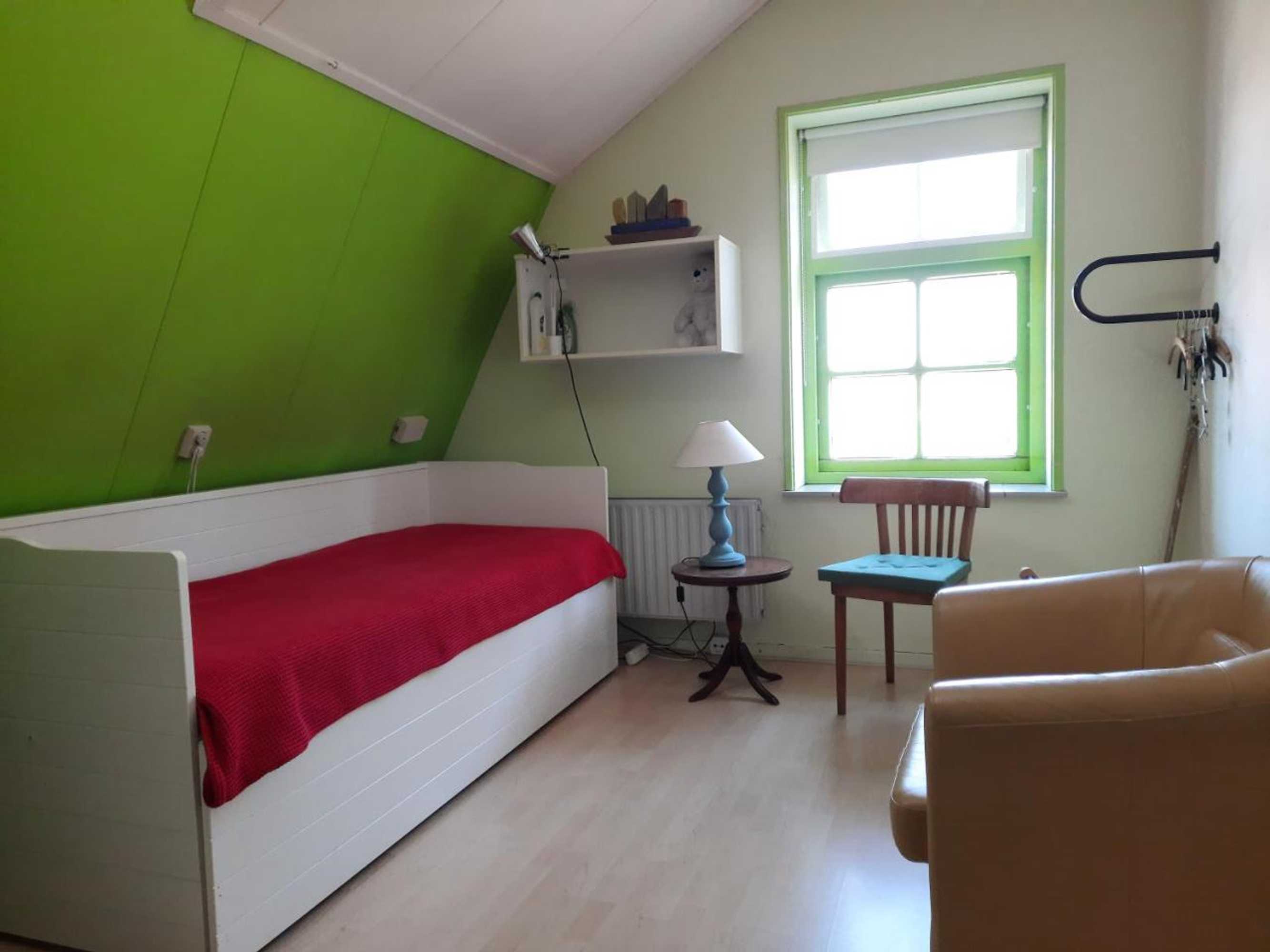 Gift card for De Slaapmus