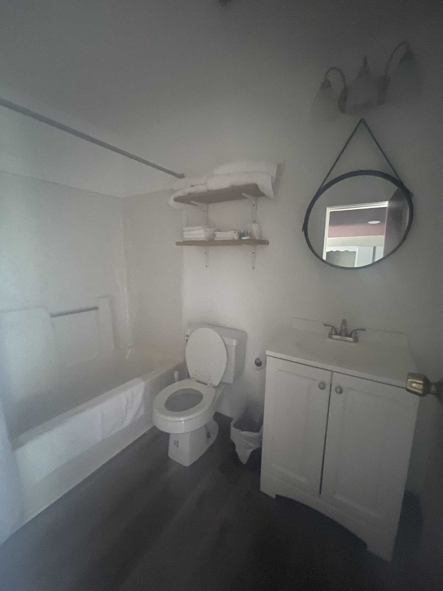 Gift card for Rainbow Golf Club