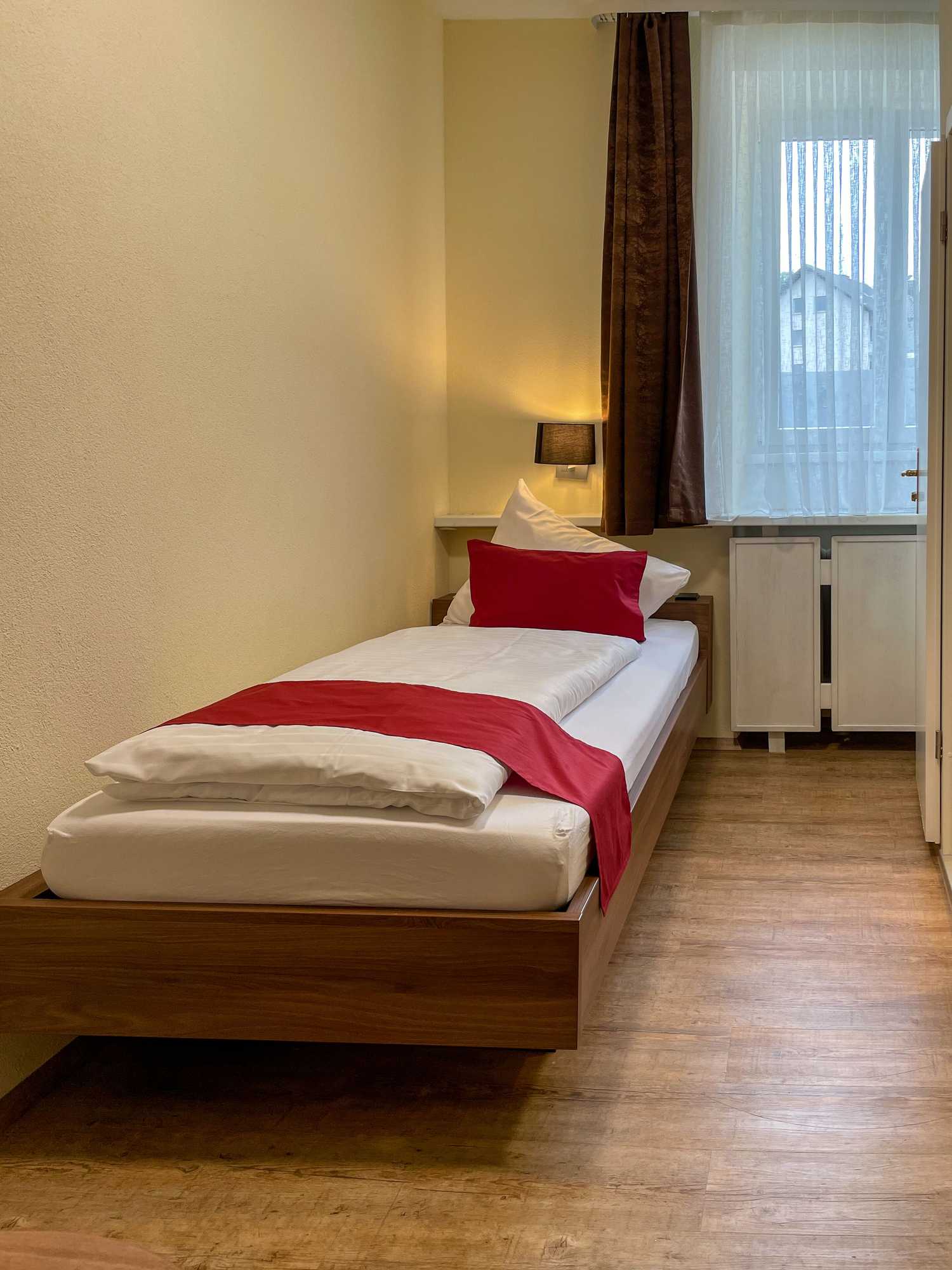 Gift card for Hotel Brauerei Walter Gift card for Hotel Brauerei Walter